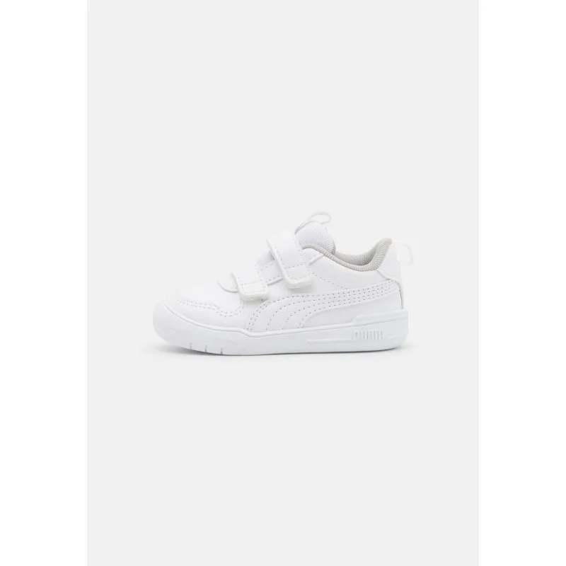 SCARPE PER BAMBINI PUMA MULTIFLEX SL V