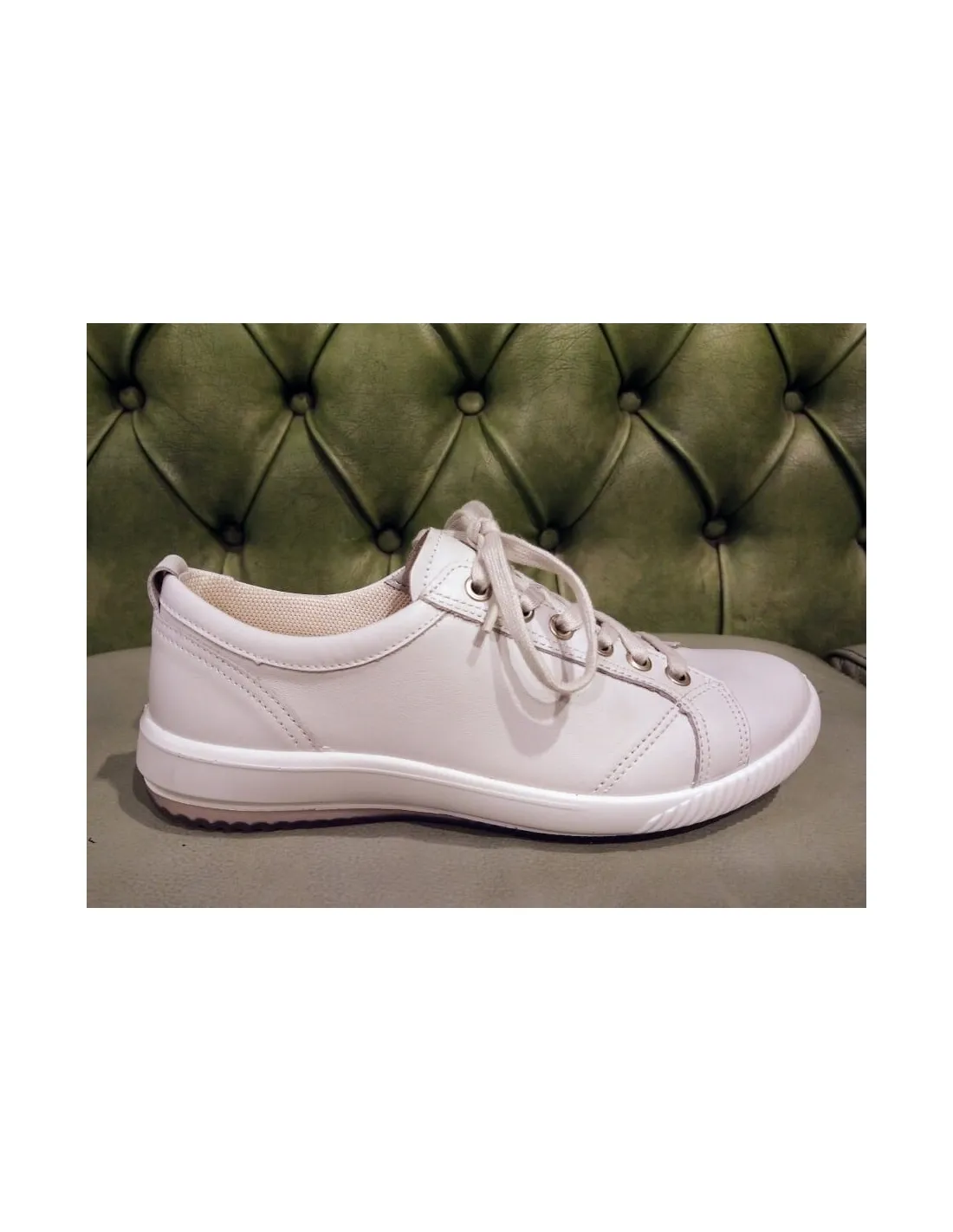 Scarpe per camminare