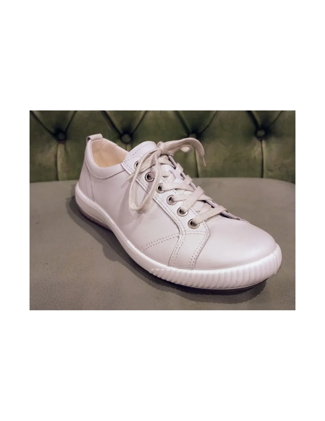 Scarpe per camminare