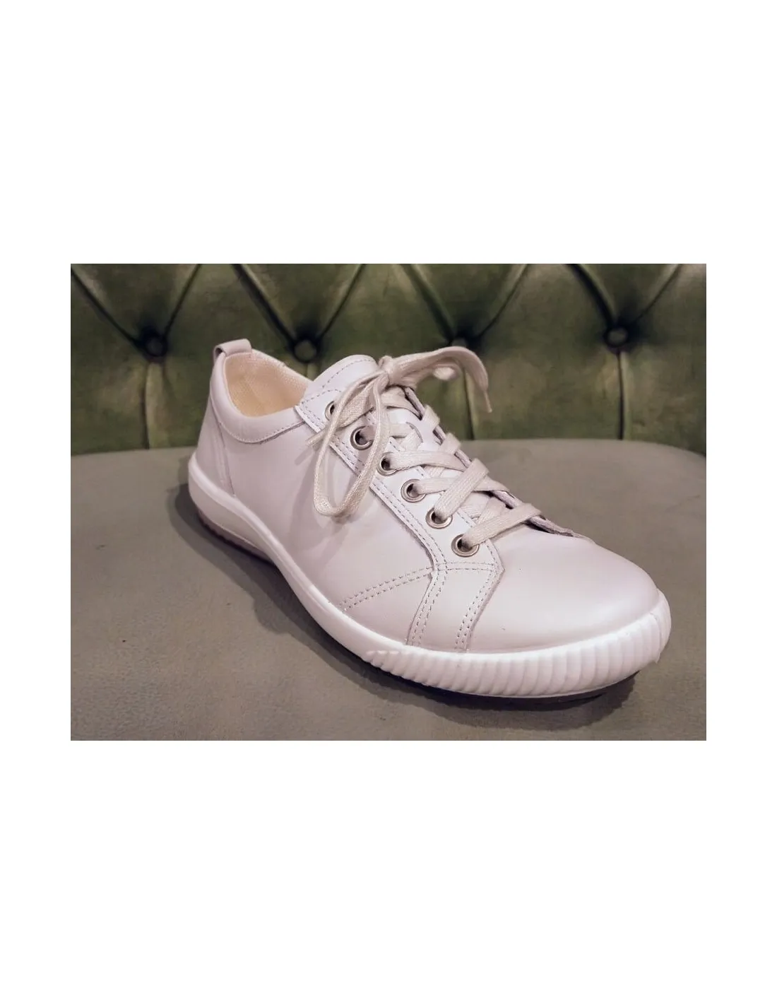 Scarpe per camminare