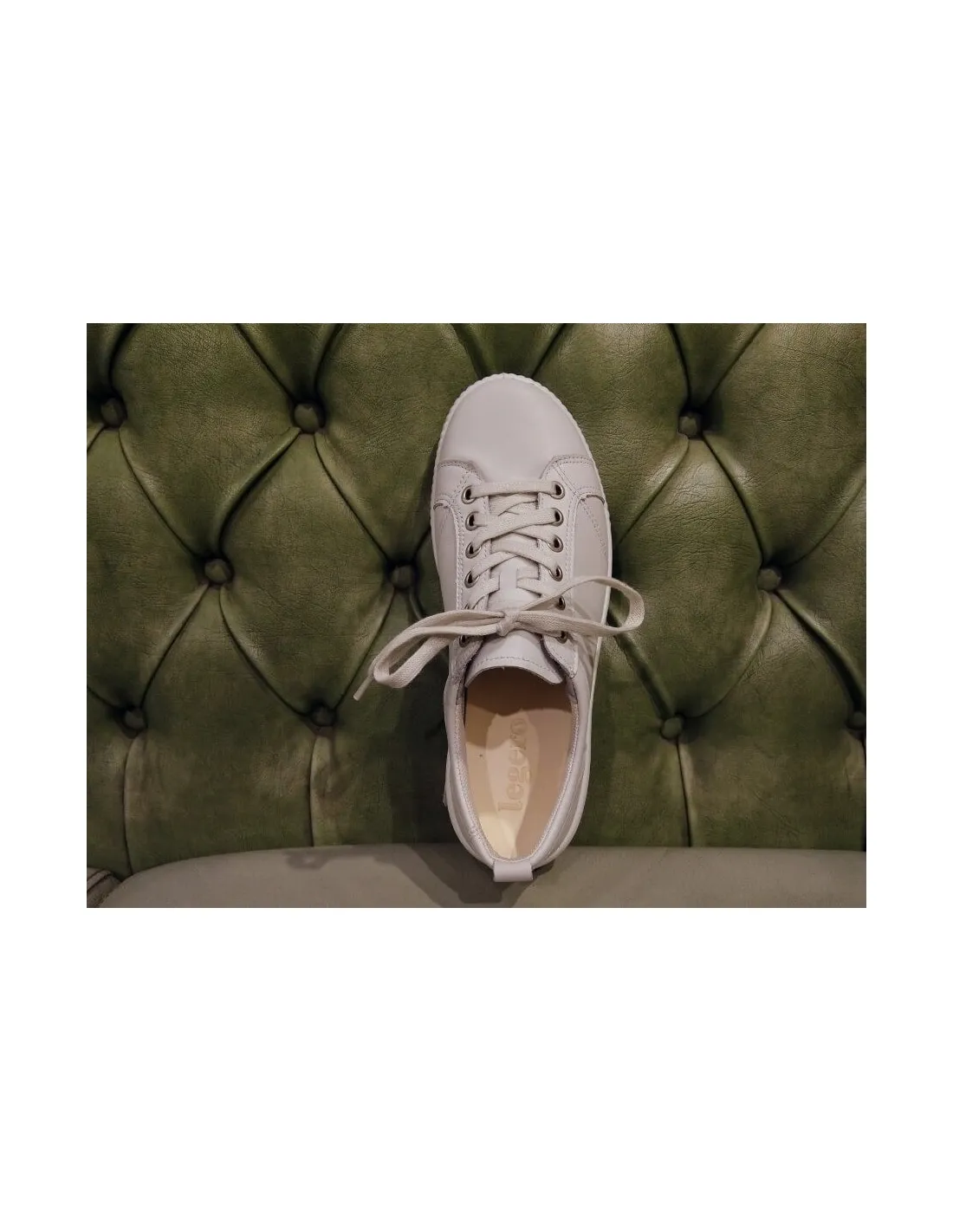 Scarpe per camminare