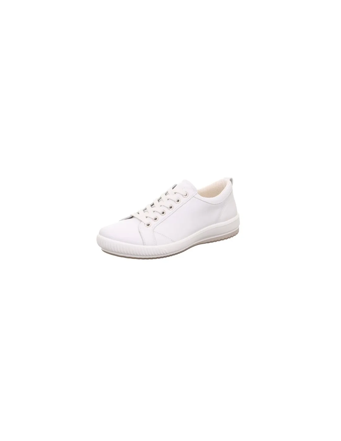 Scarpe per camminare