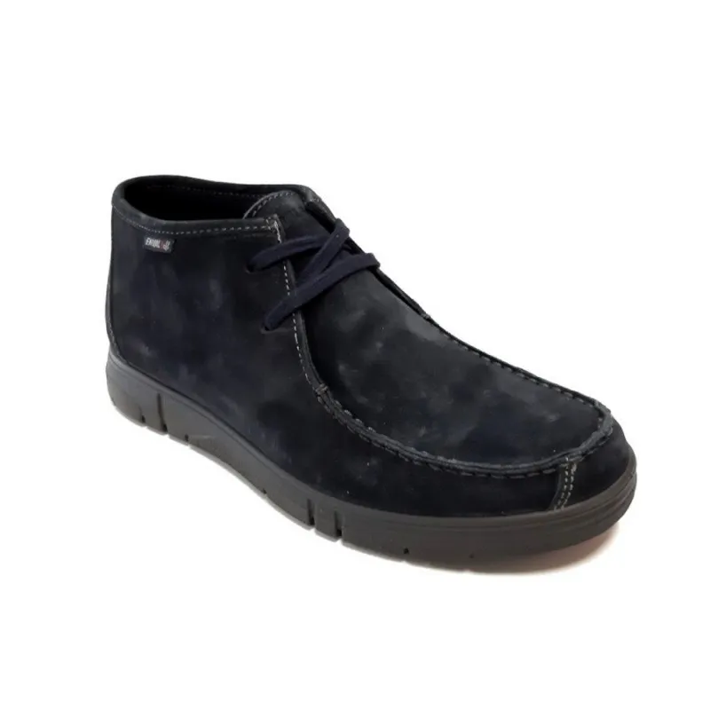 SCARPE UOMO ENVAL