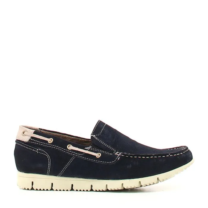 SCARPE UOMO