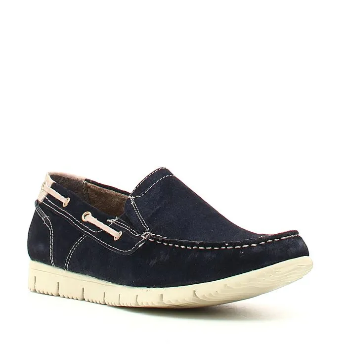 SCARPE UOMO
