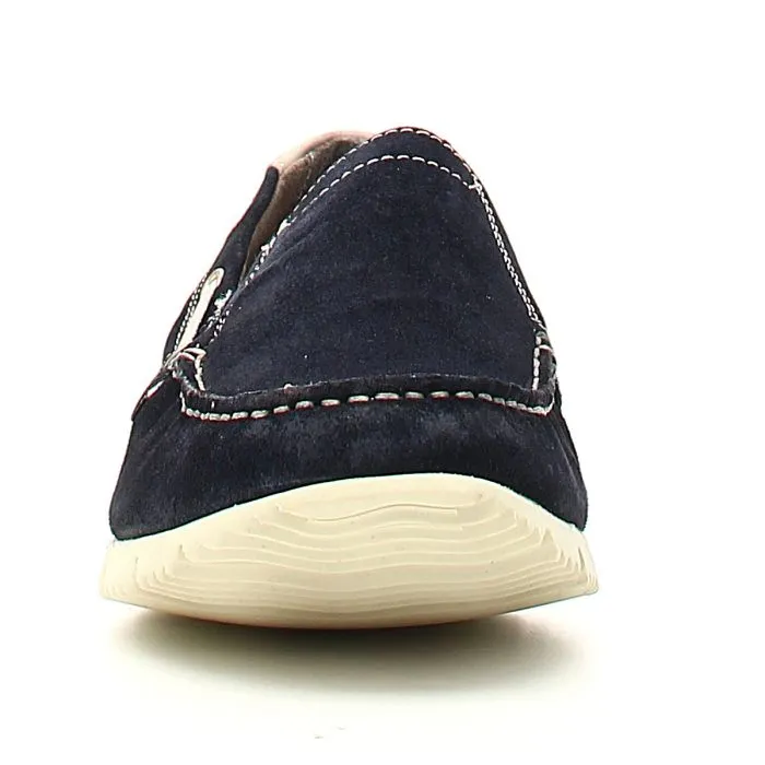 SCARPE UOMO