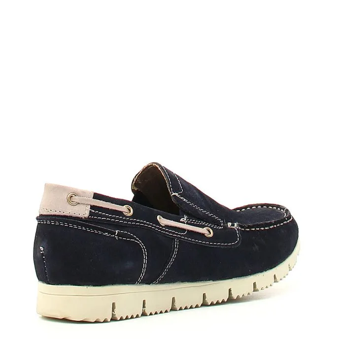 SCARPE UOMO