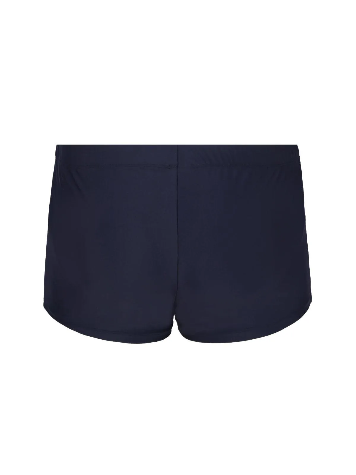 Sergio Tacchini Boxer de bain en microfibre