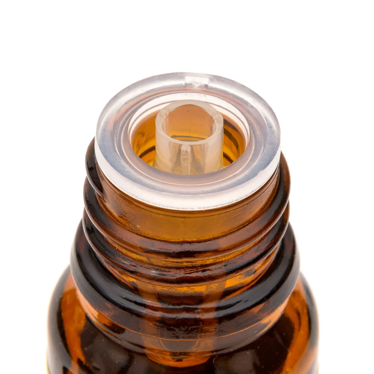Set 4  oli essenziali Rinvigorenti 5 ml