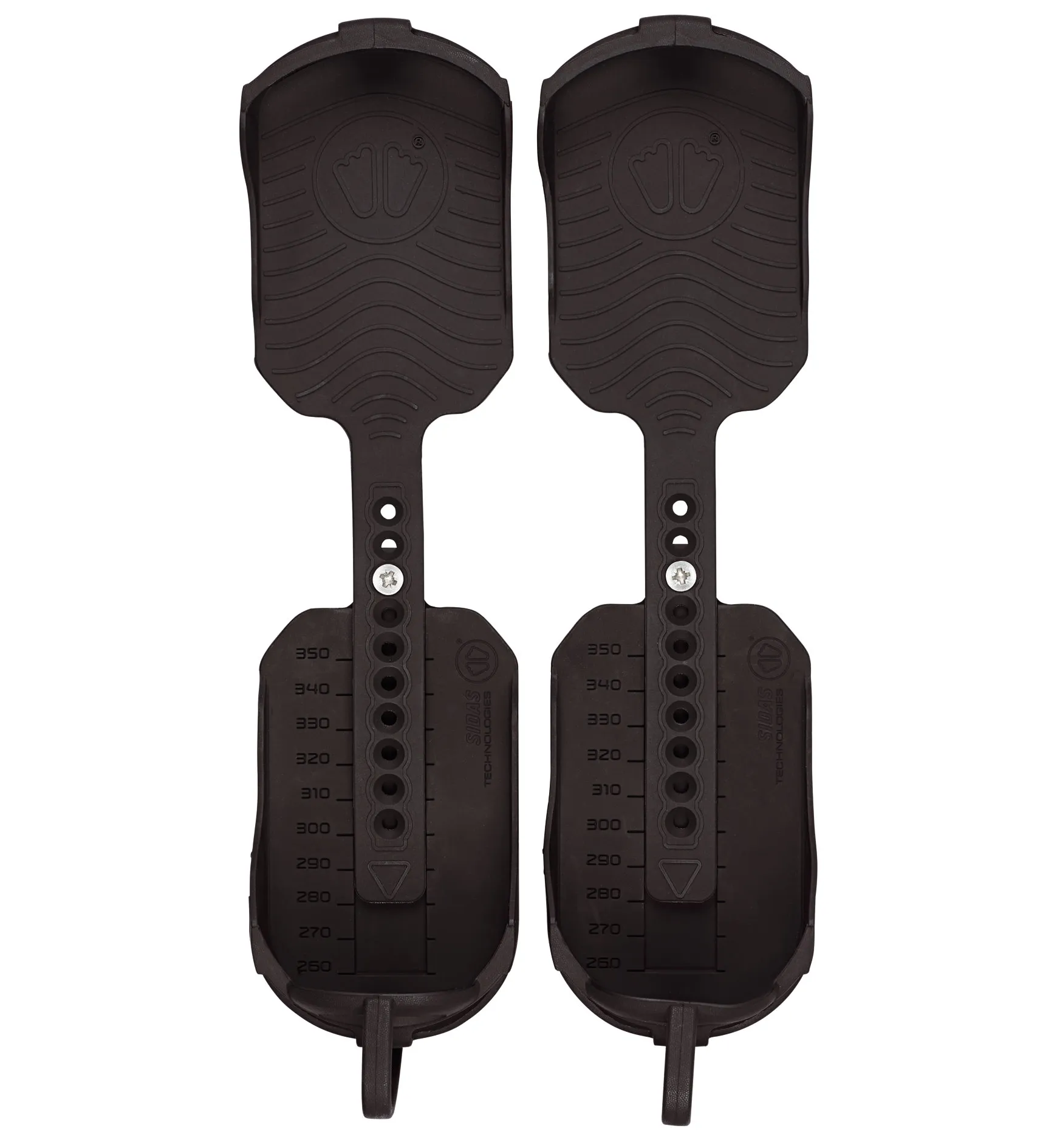 Sidas Ski Boot Traction - accessori scarponi da sci