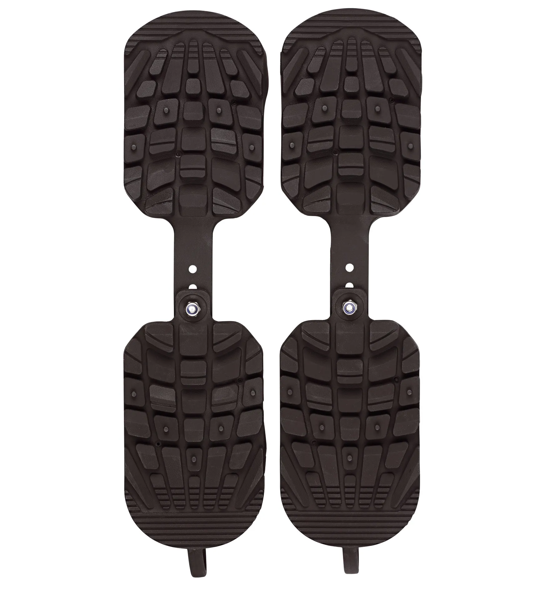 Sidas Ski Boot Traction - accessori scarponi da sci