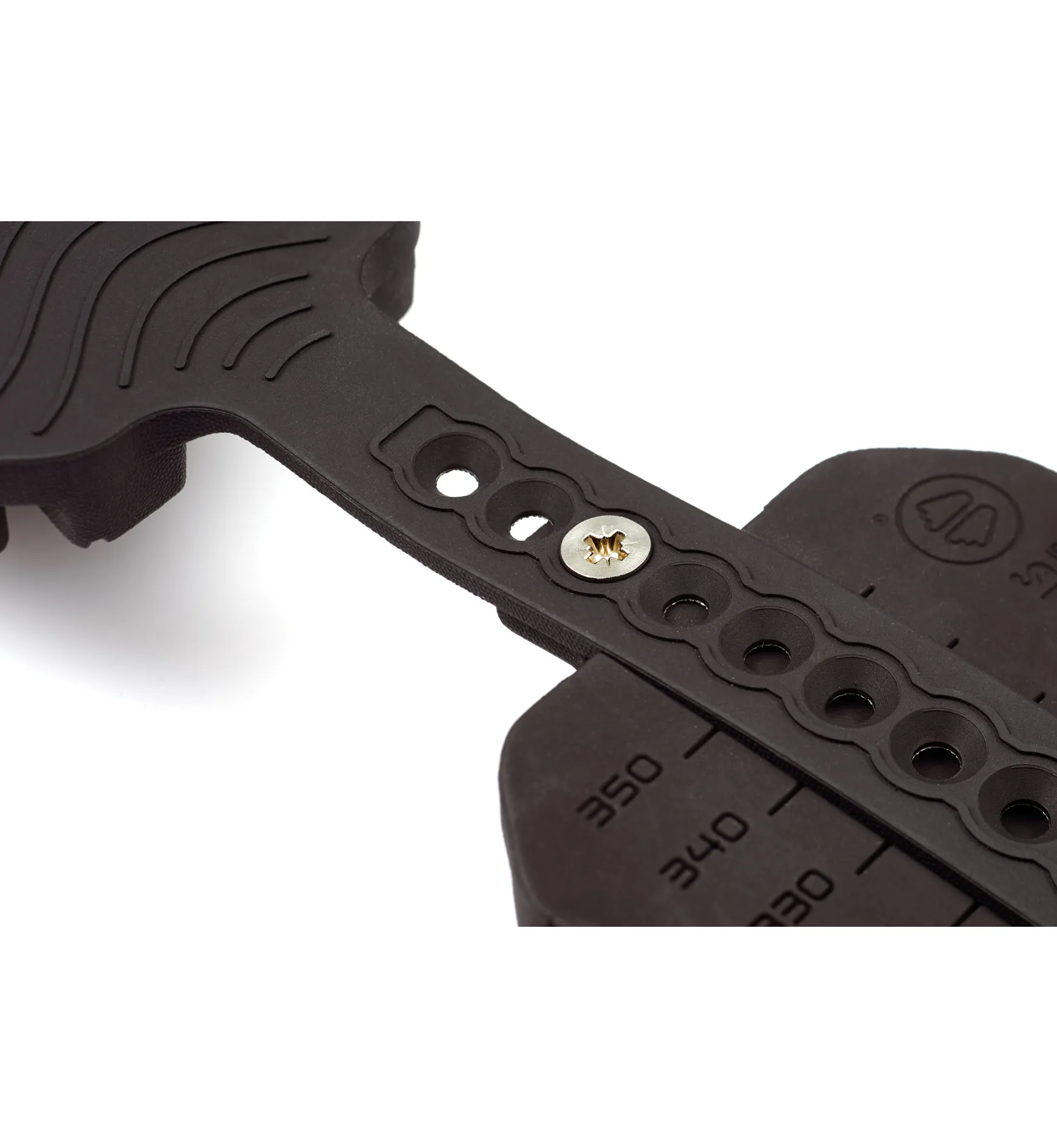 Sidas Ski Boot Traction - accessori scarponi da sci