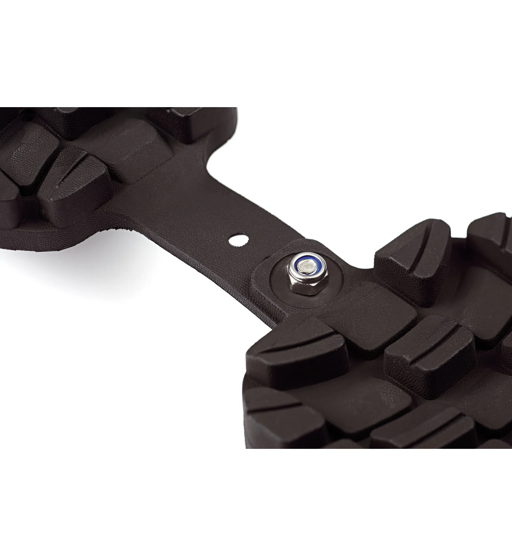 Sidas Ski Boot Traction - accessori scarponi da sci
