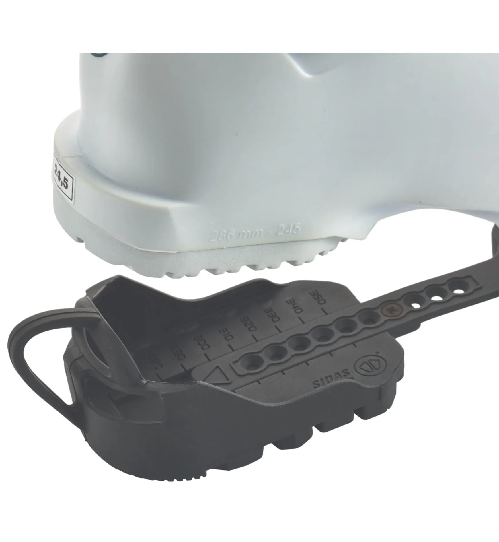 Sidas Ski Boot Traction - accessori scarponi da sci