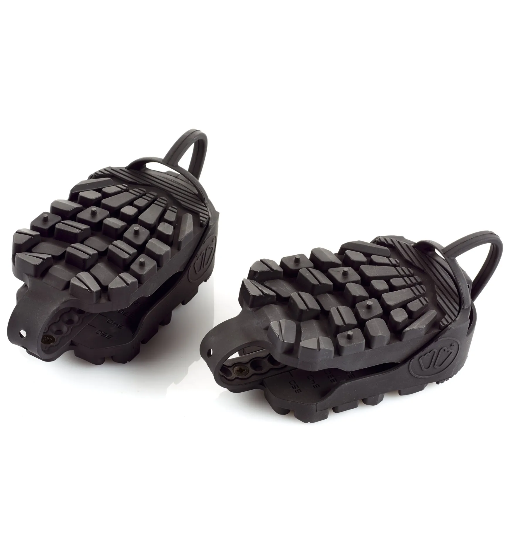 Sidas Ski Boot Traction - accessori scarponi da sci