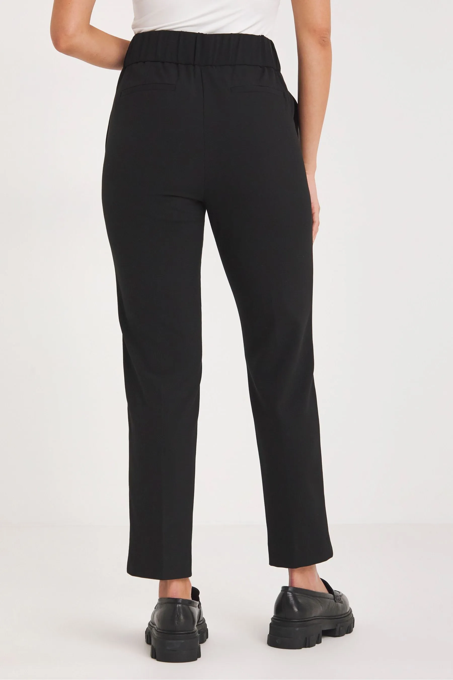 Simply Be - Magisculpt - Scarpe regular stretti in fondo - Lunghezza Pantaloni