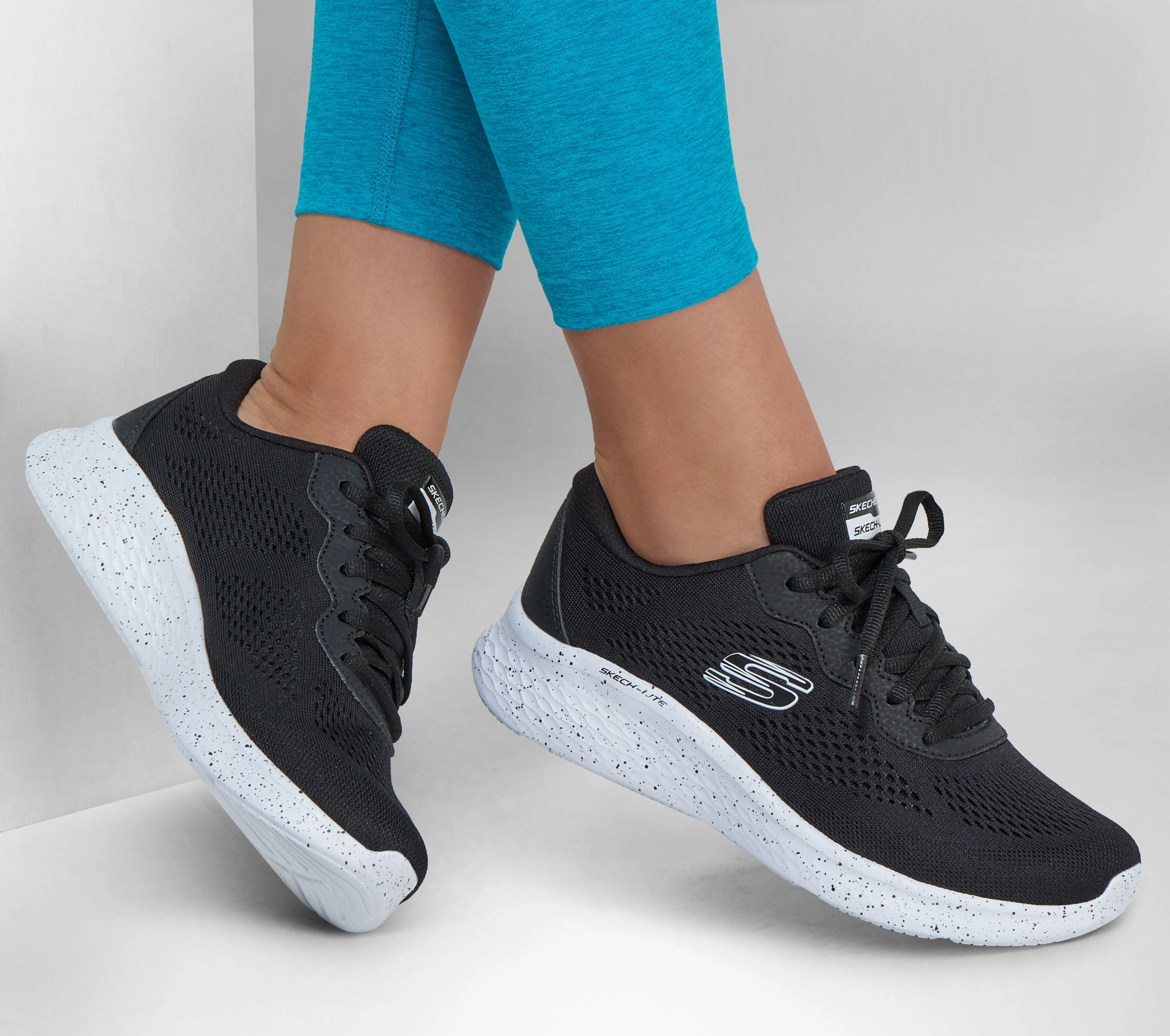 Skech-Lite Pro