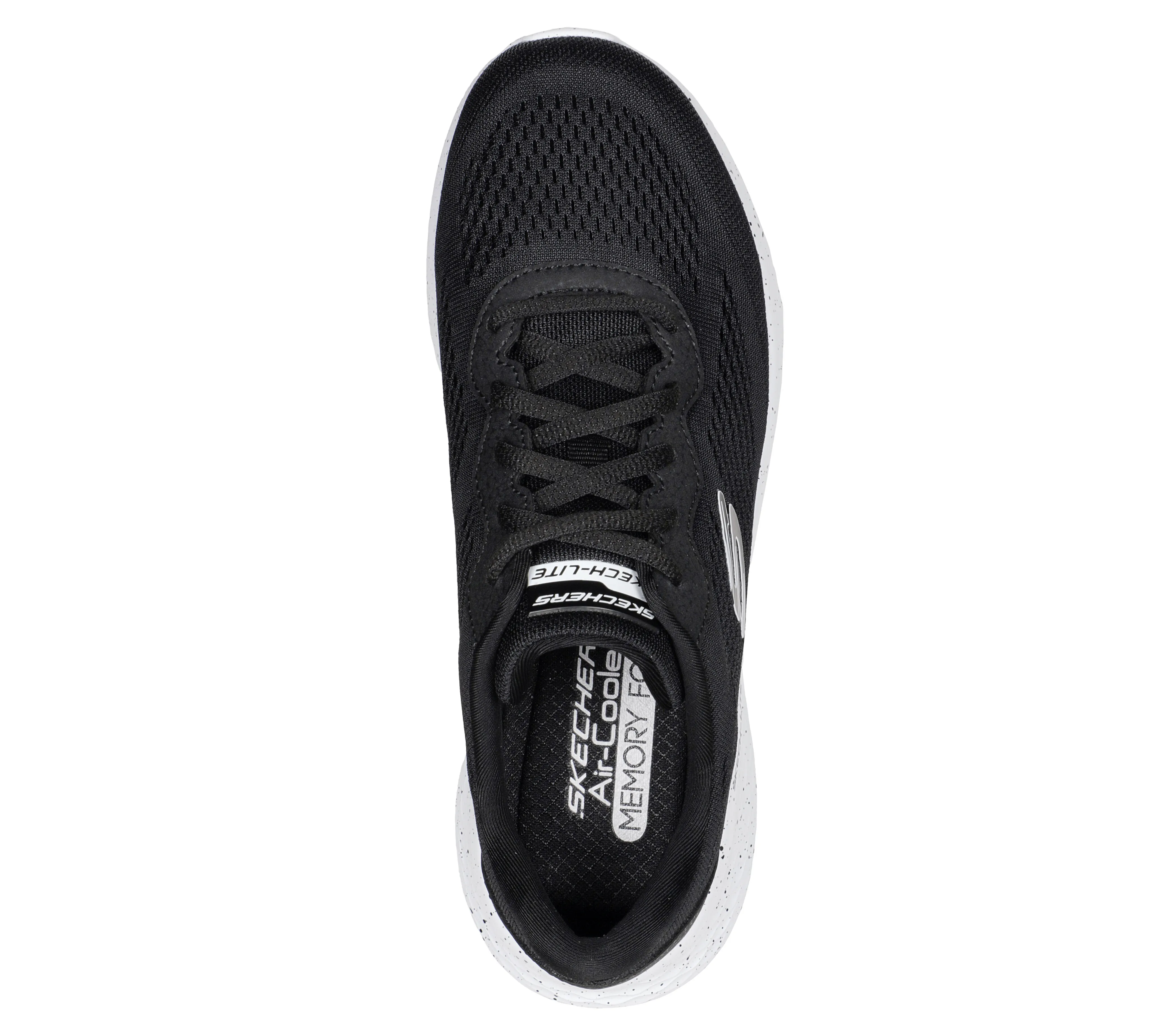 Skech-Lite Pro