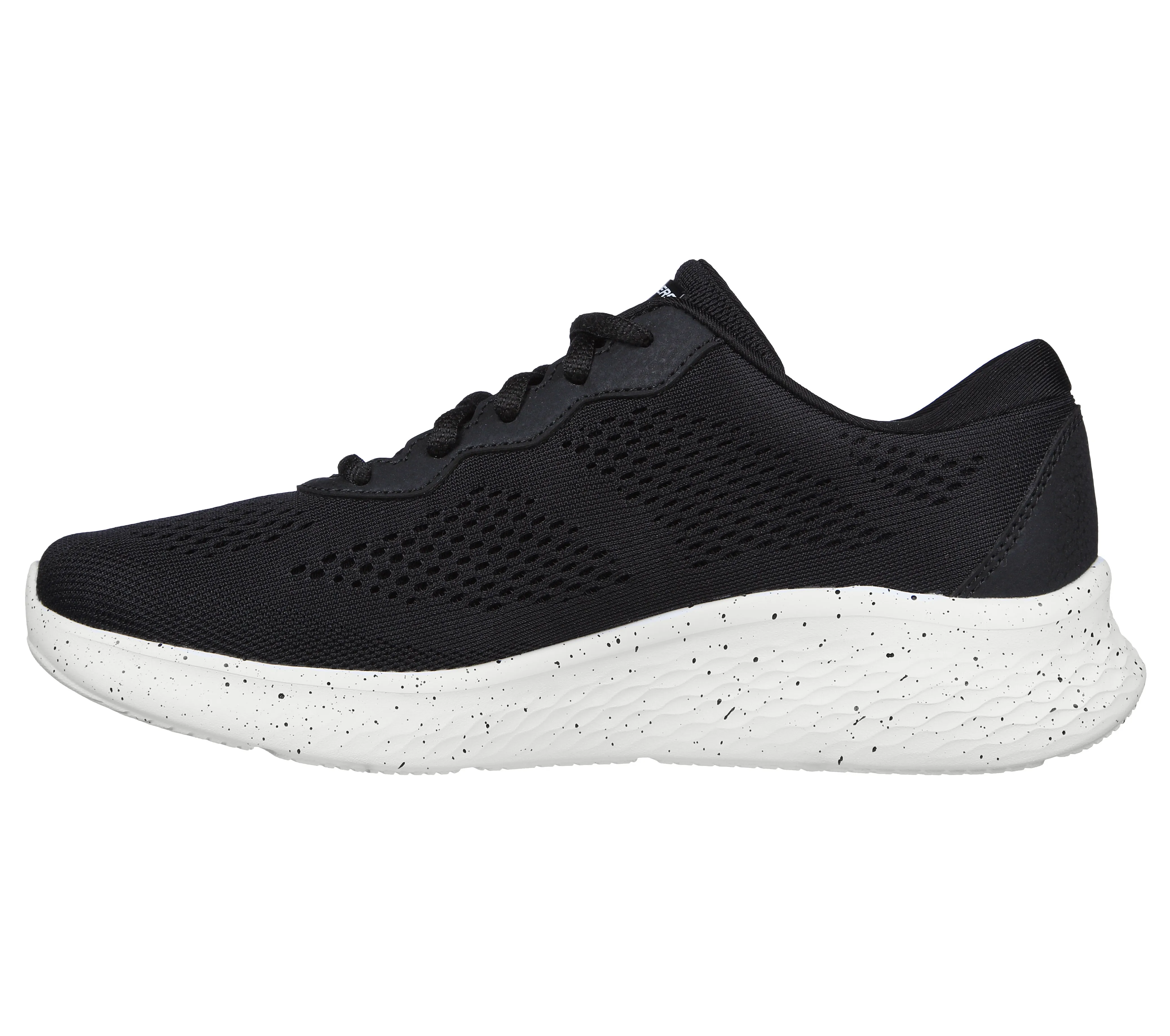 Skech-Lite Pro
