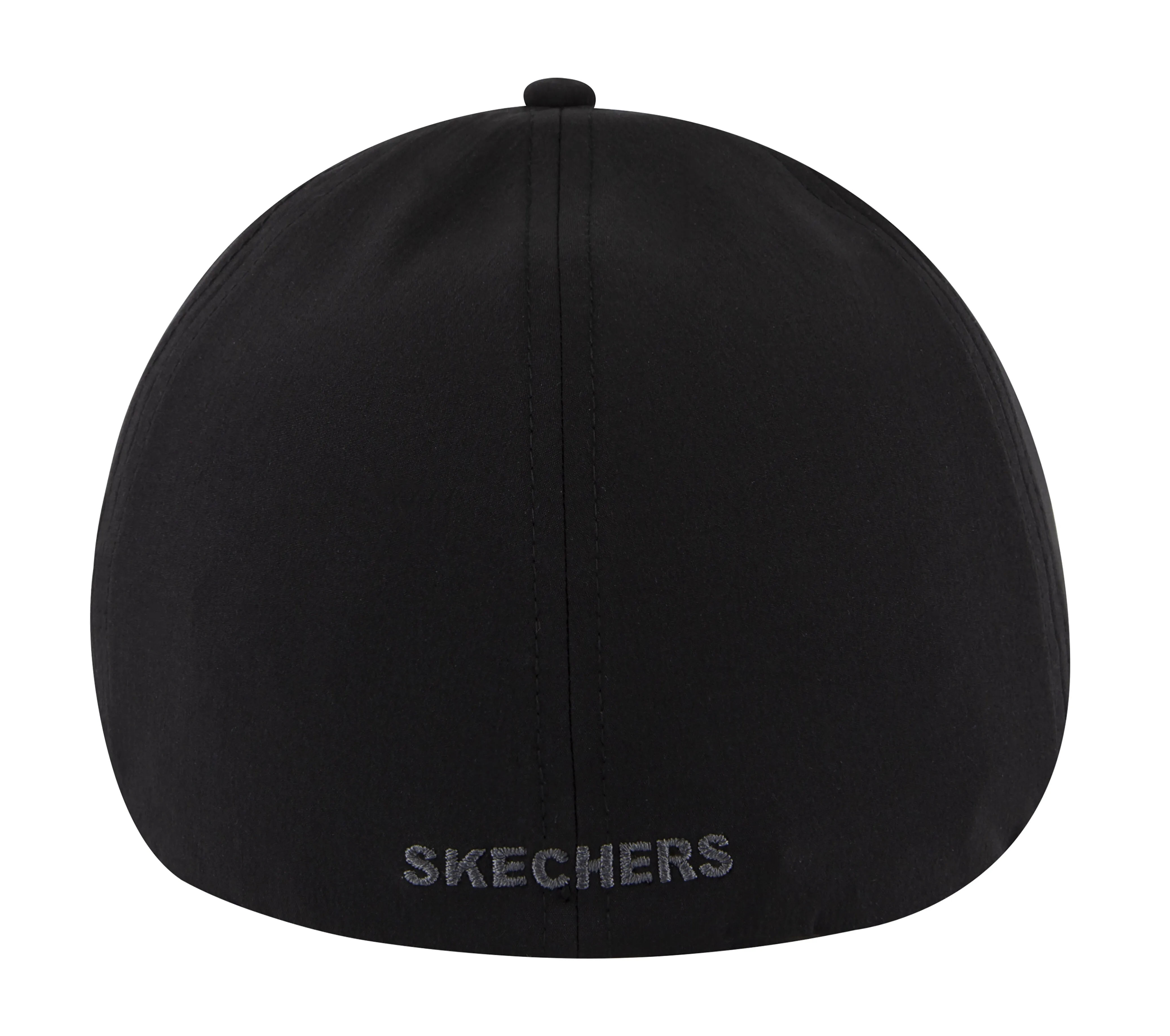Skechers Accessories - Diamond S Hat