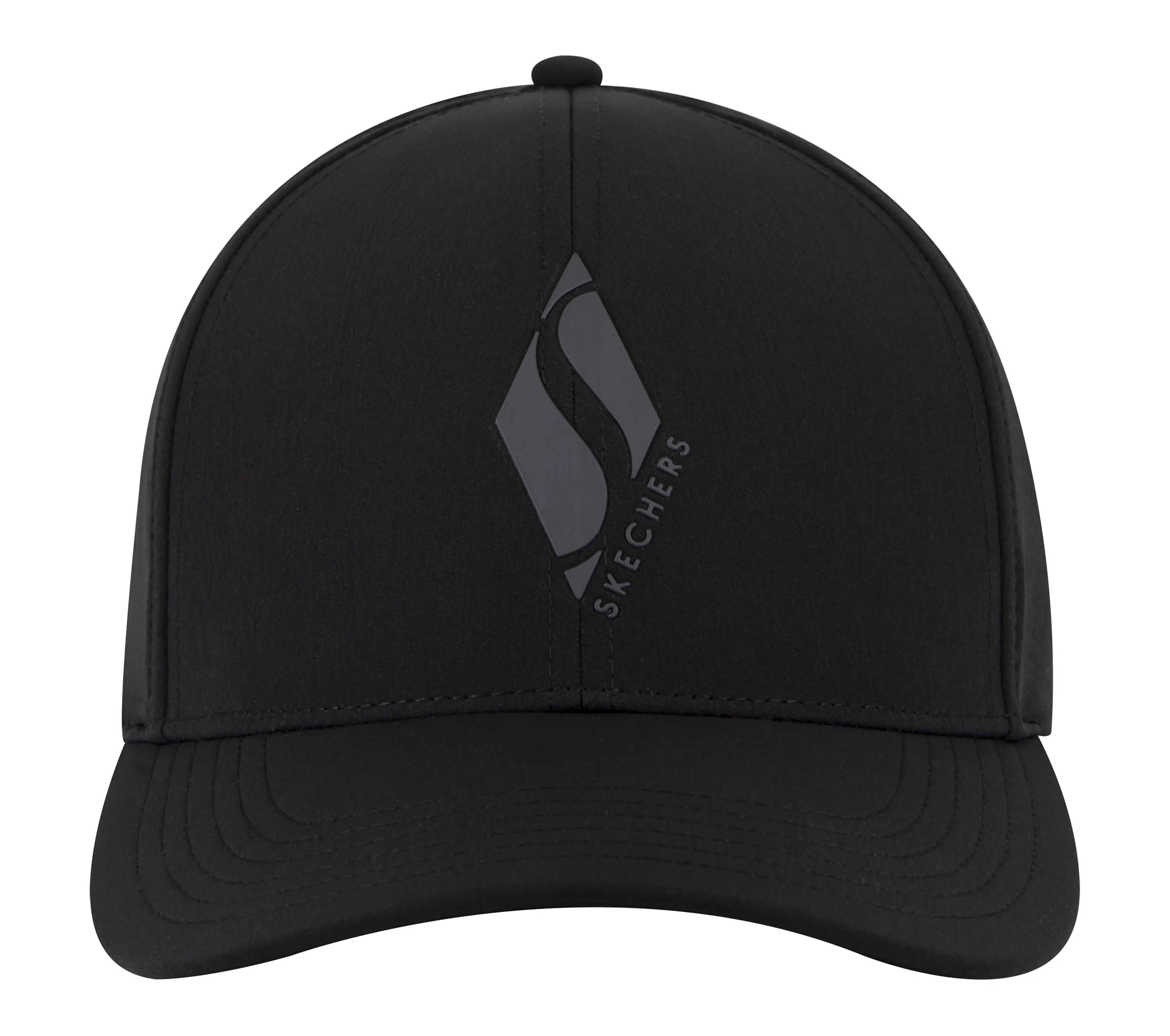 Skechers Accessories - Diamond S Hat