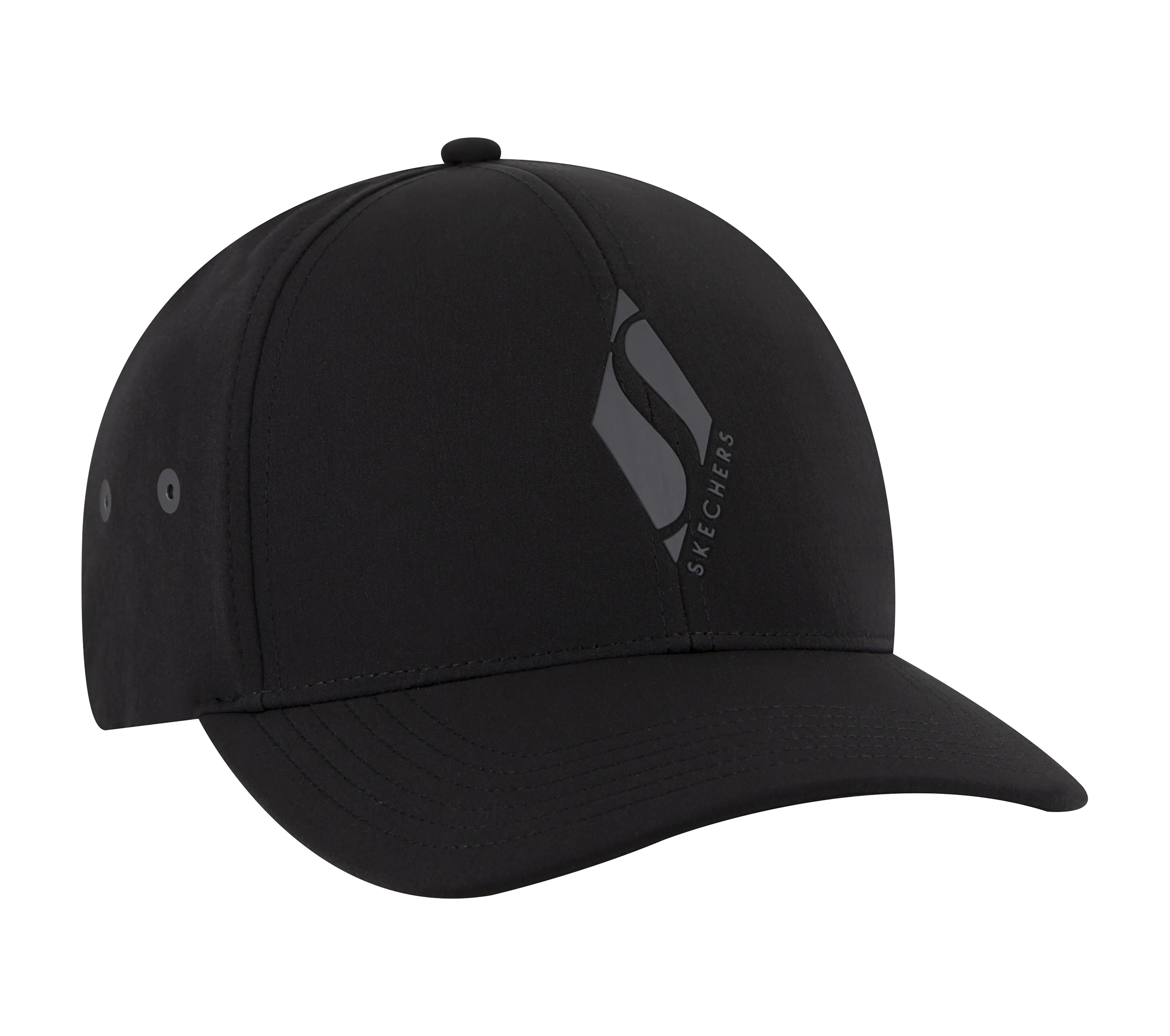 Skechers Accessories - Diamond S Hat
