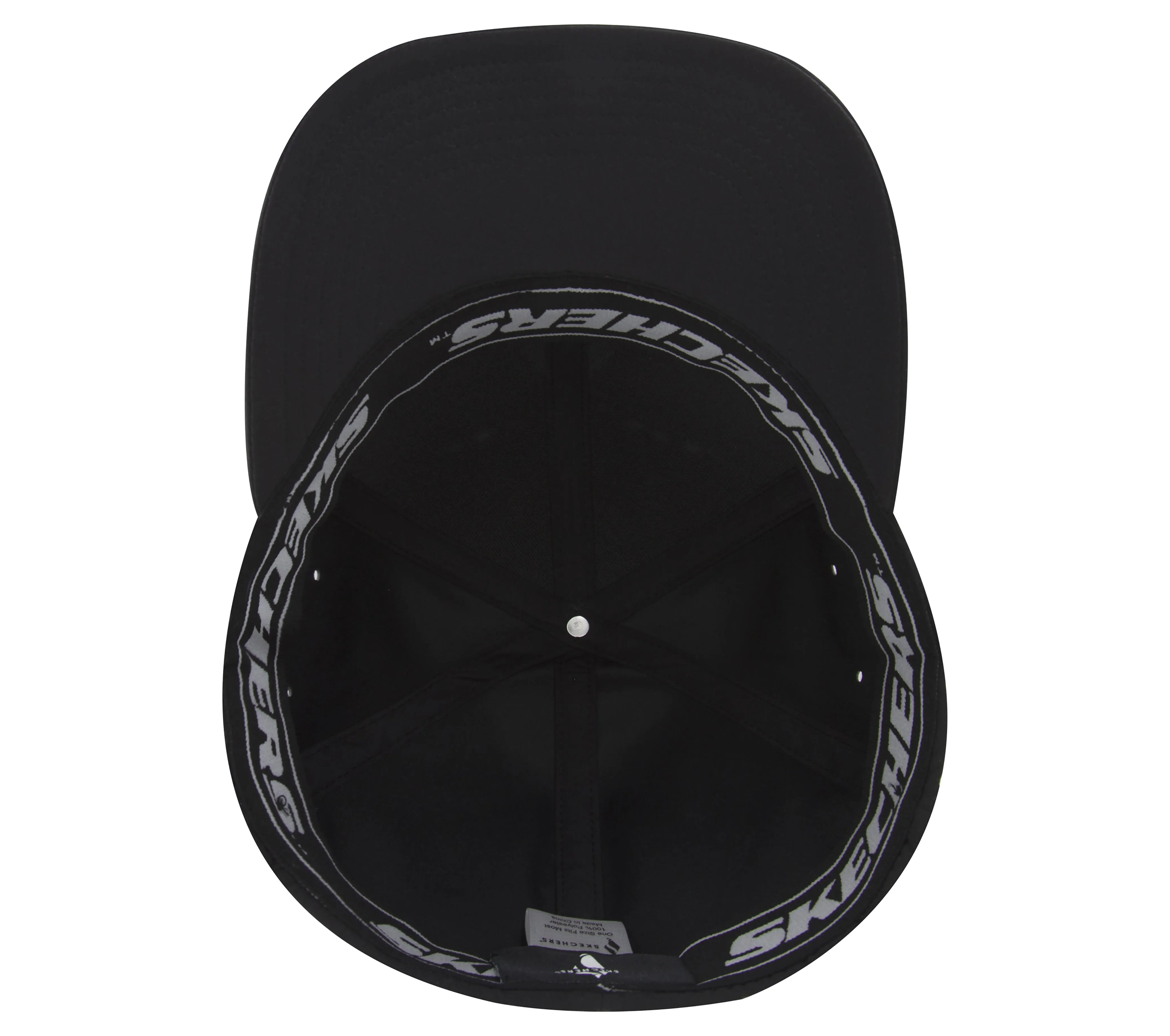 Skechers Accessories - Diamond S Hat