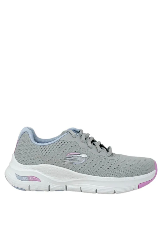 Skechers Arch Fit