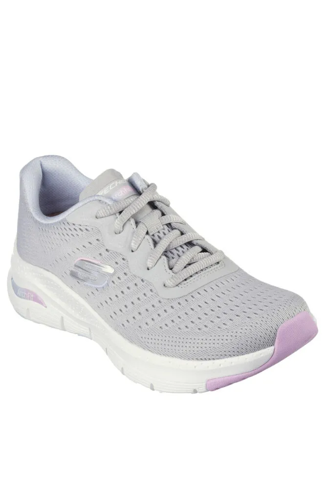 Skechers Arch Fit