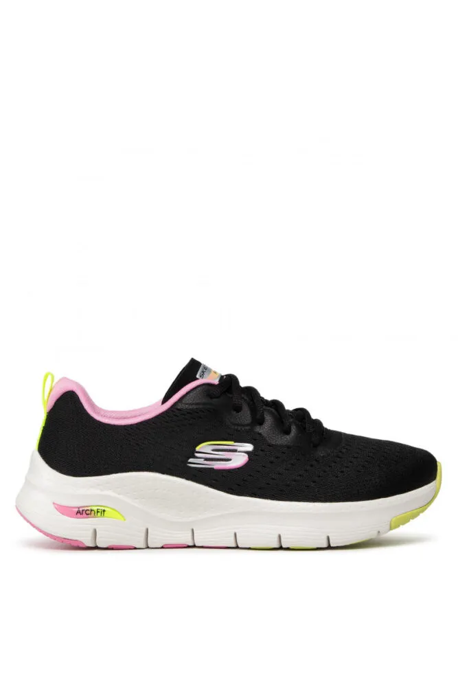 Skechers Arch Fit