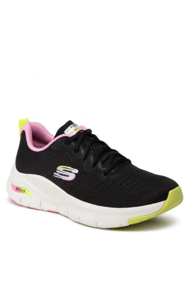 Skechers Arch Fit