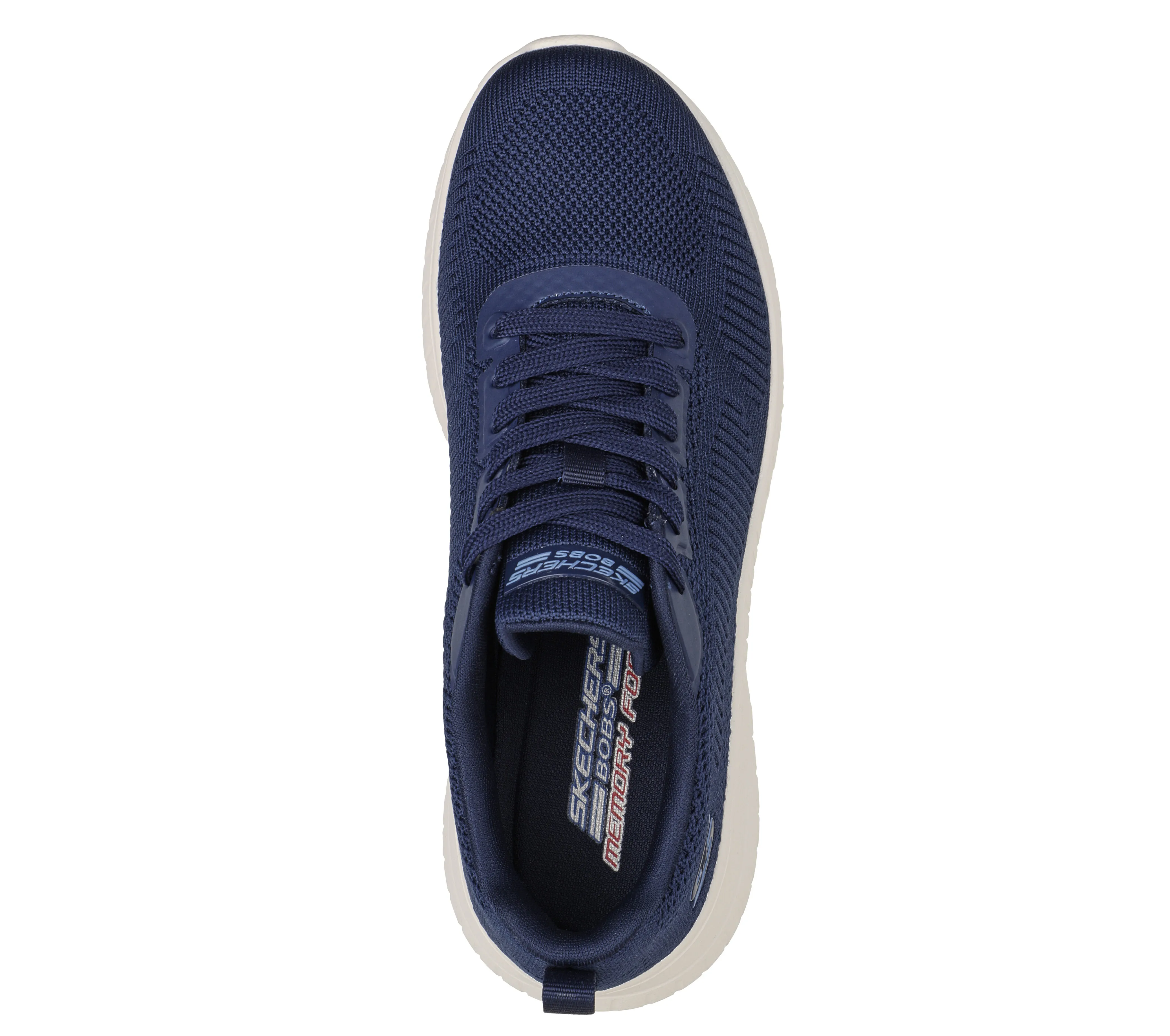 Skechers BOBS Sport Squad Chaos - Face Off