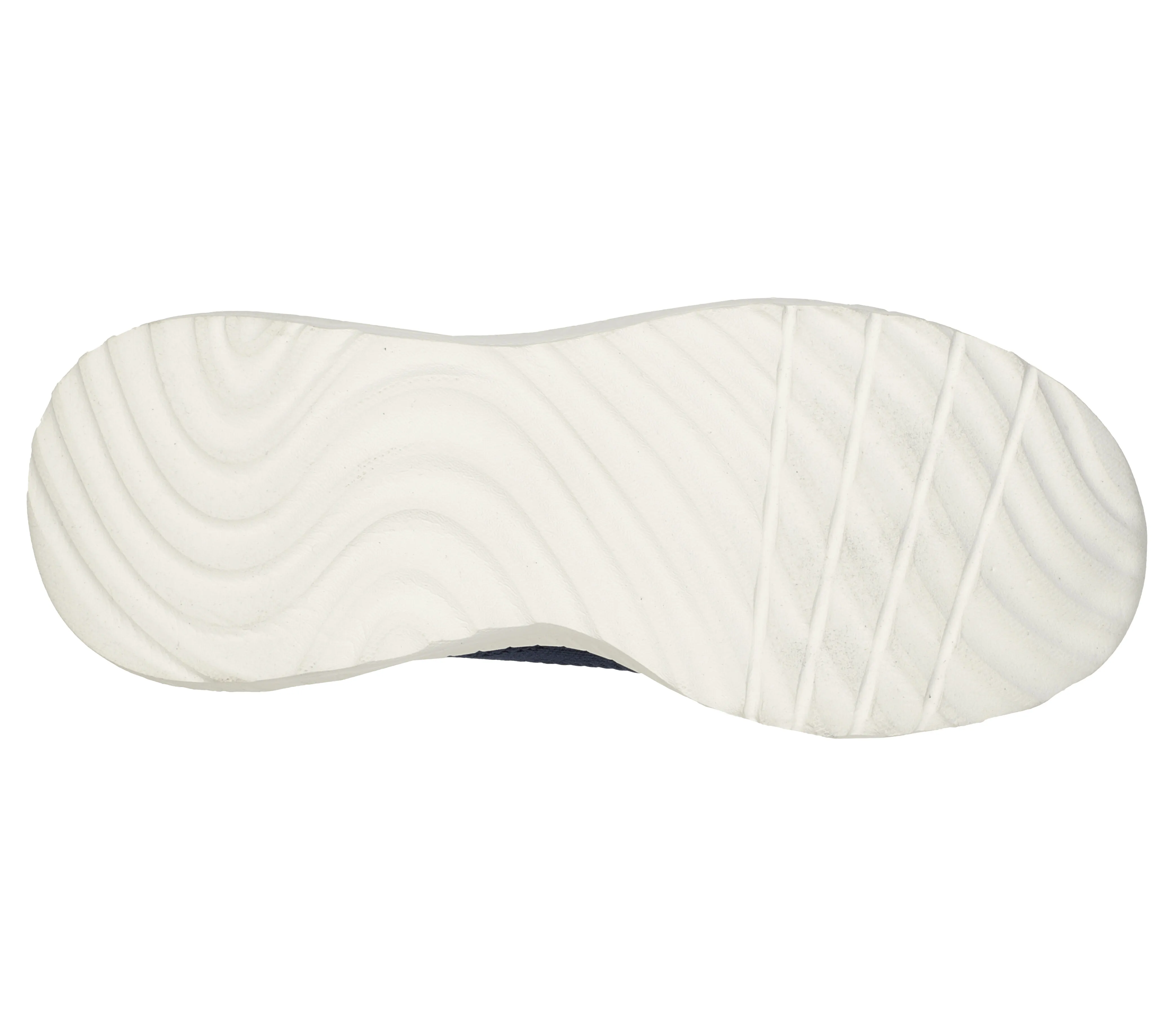 Skechers BOBS Sport Squad Chaos - Face Off