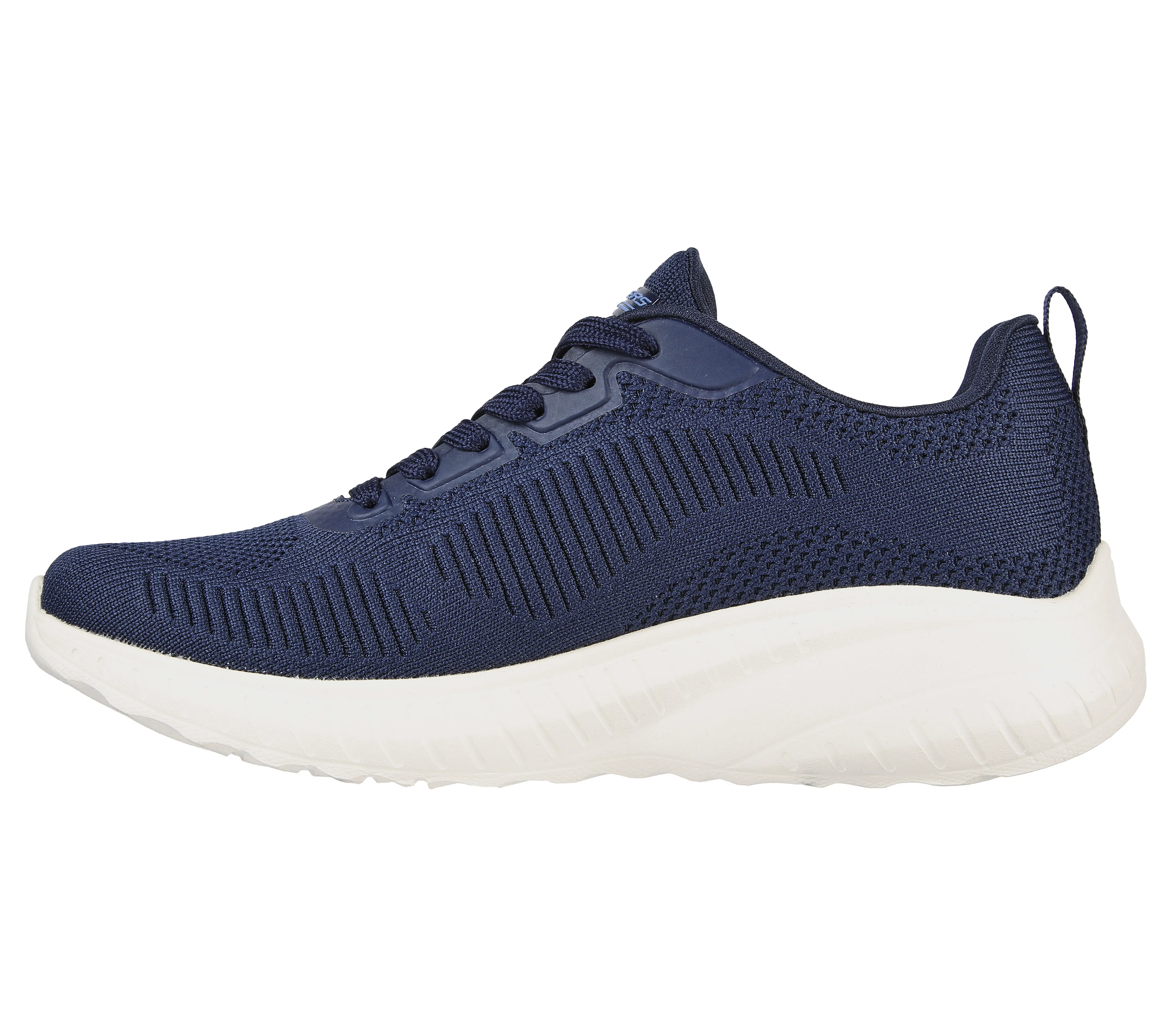 Skechers BOBS Sport Squad Chaos - Face Off
