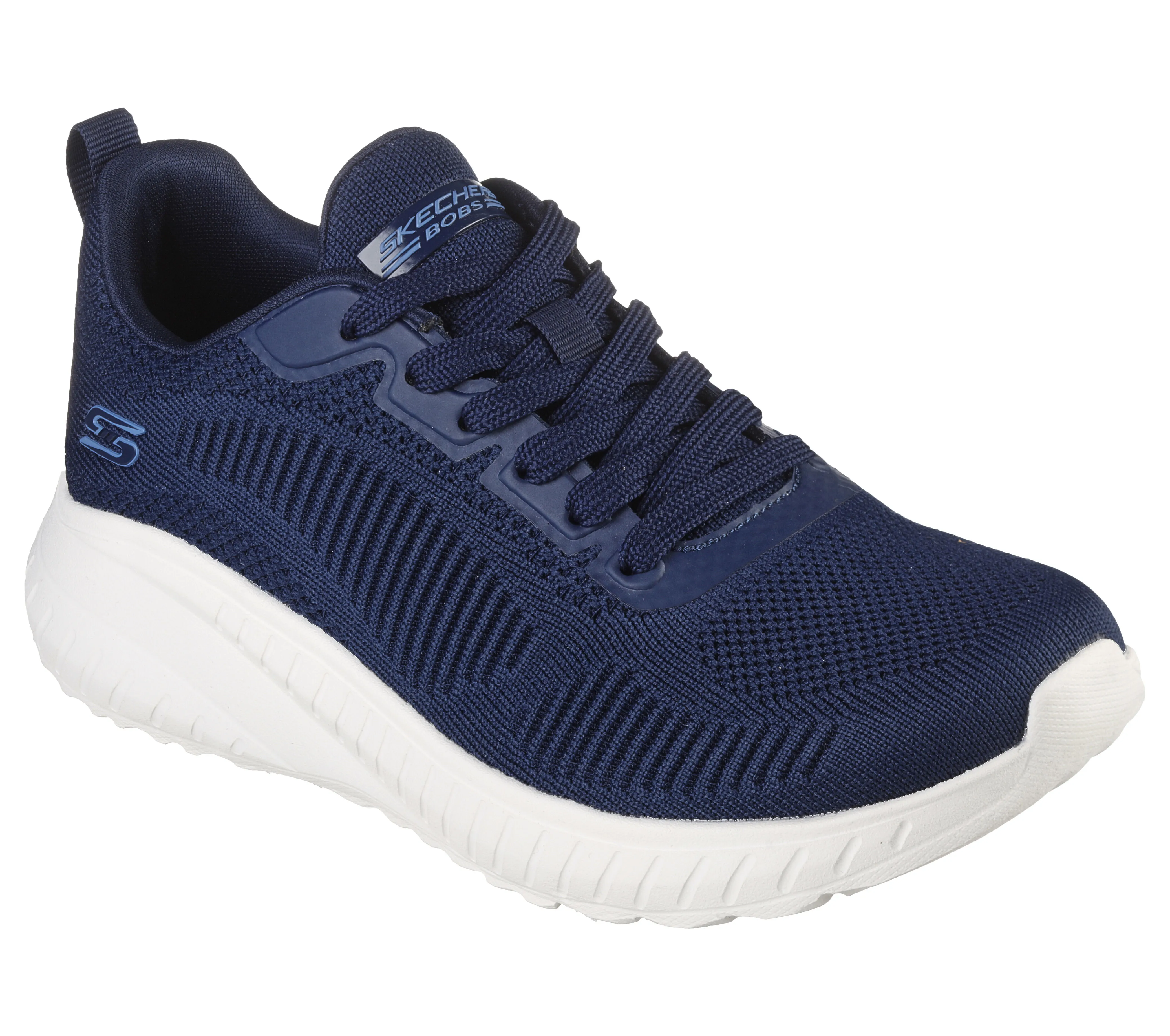 Skechers BOBS Sport Squad Chaos - Face Off