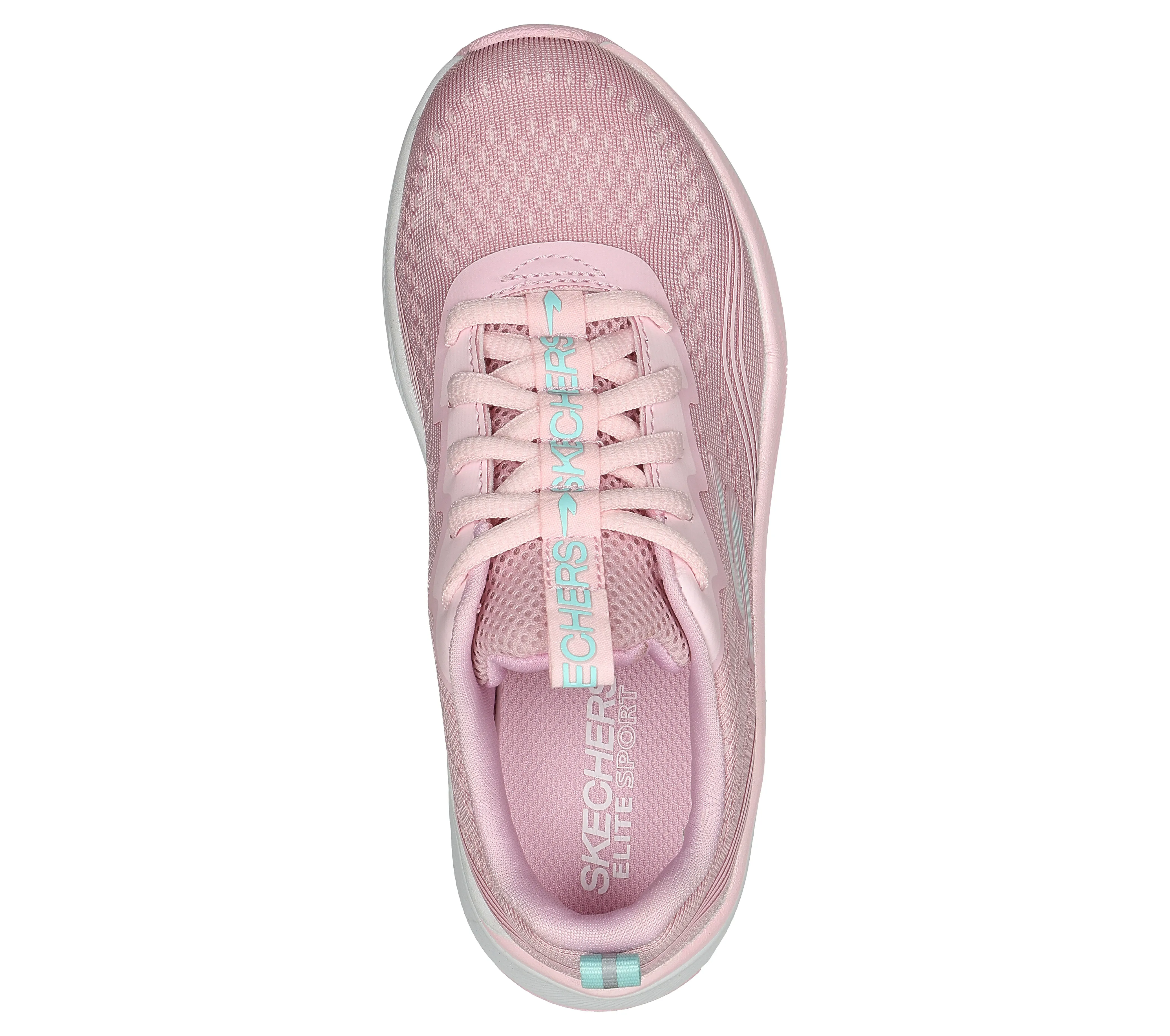 Skechers Elite Sport - Radiant Squad
