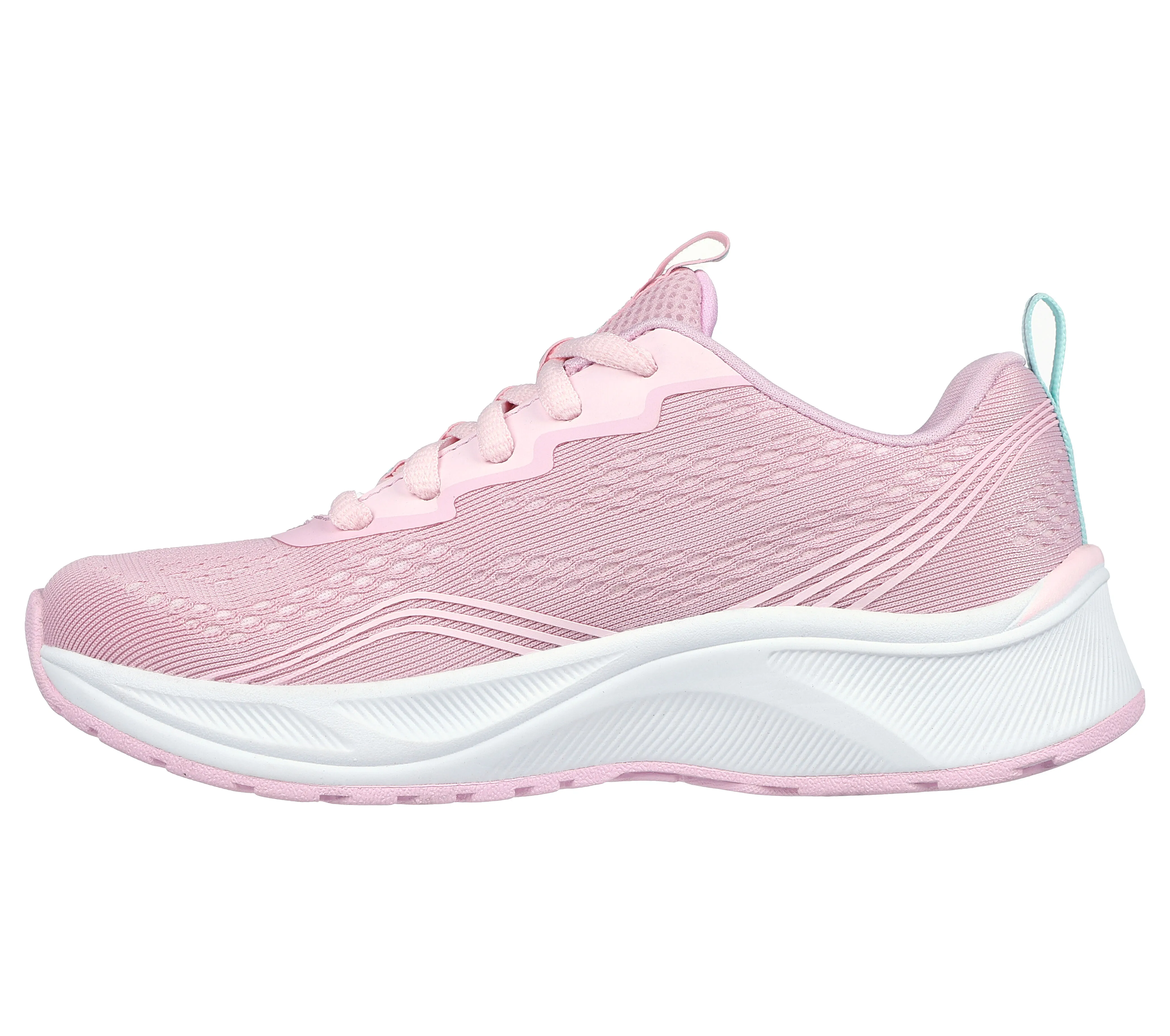 Skechers Elite Sport - Radiant Squad