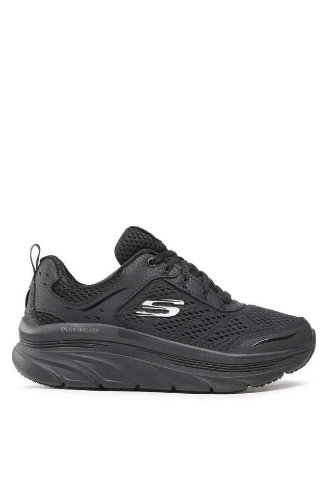 Skechers Relaxed Fit: D’Lux Walker