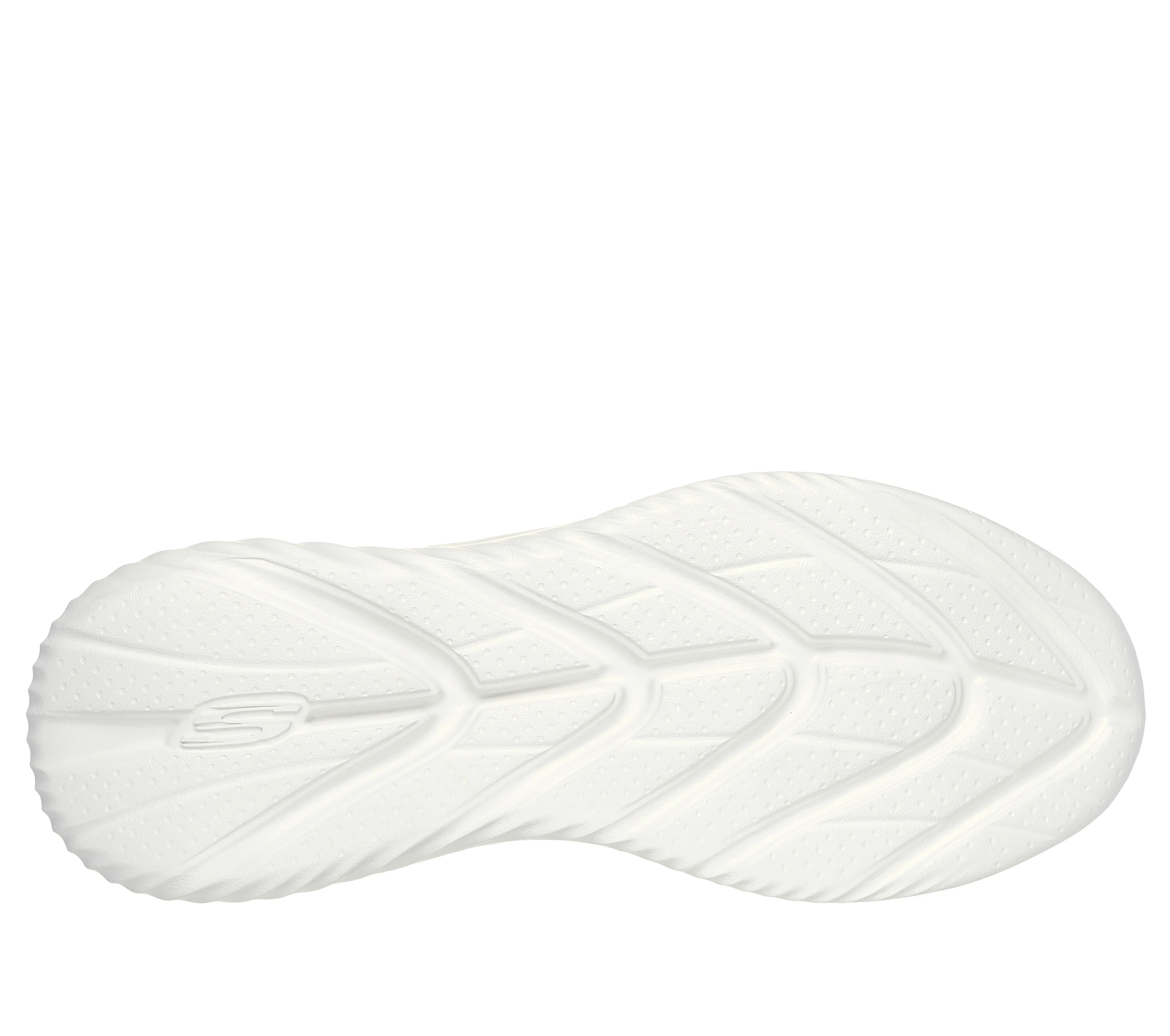 Skechers Slip-ins: Bounder 2.0 - Emerged