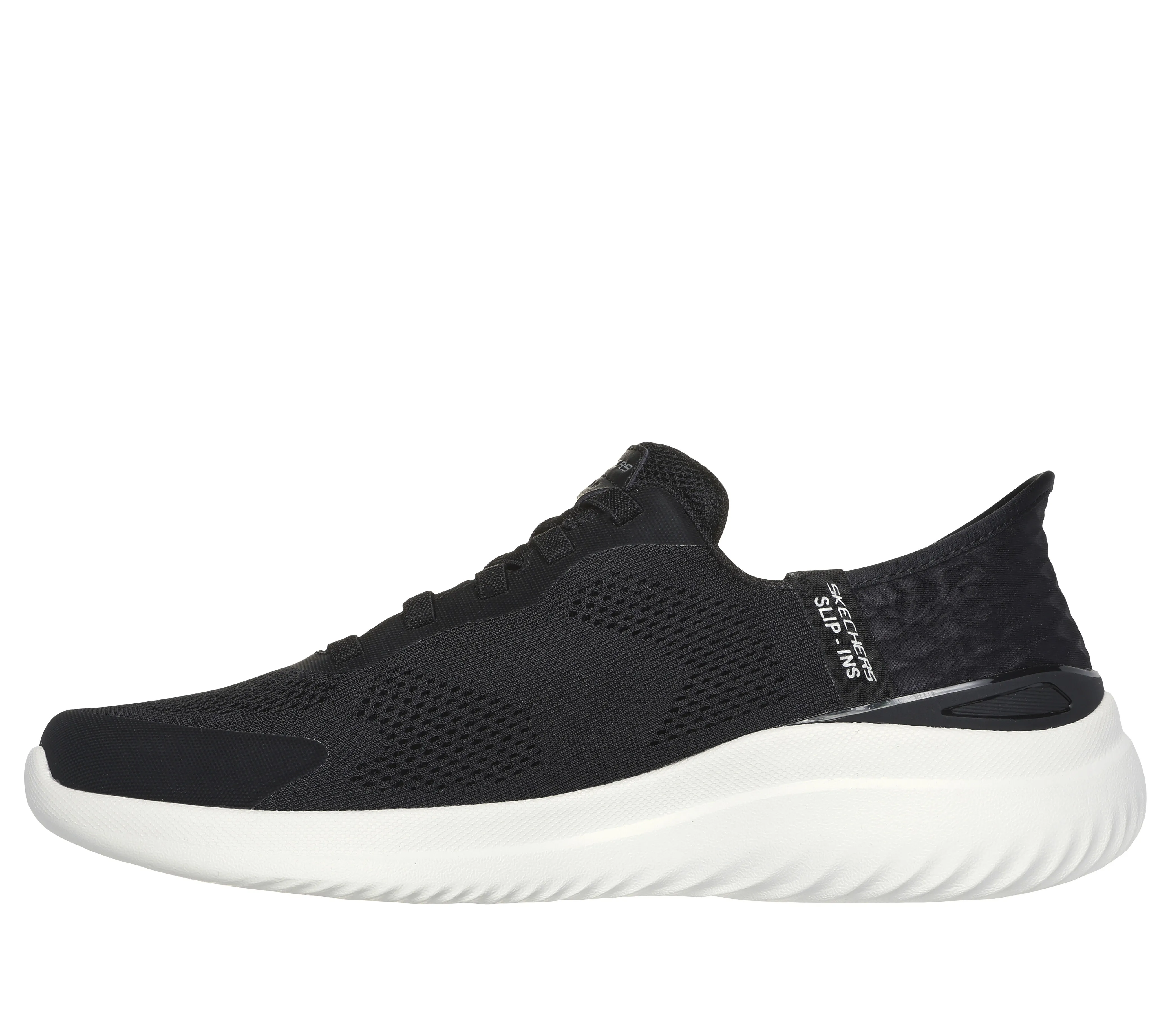 Skechers Slip-ins: Bounder 2.0 - Emerged