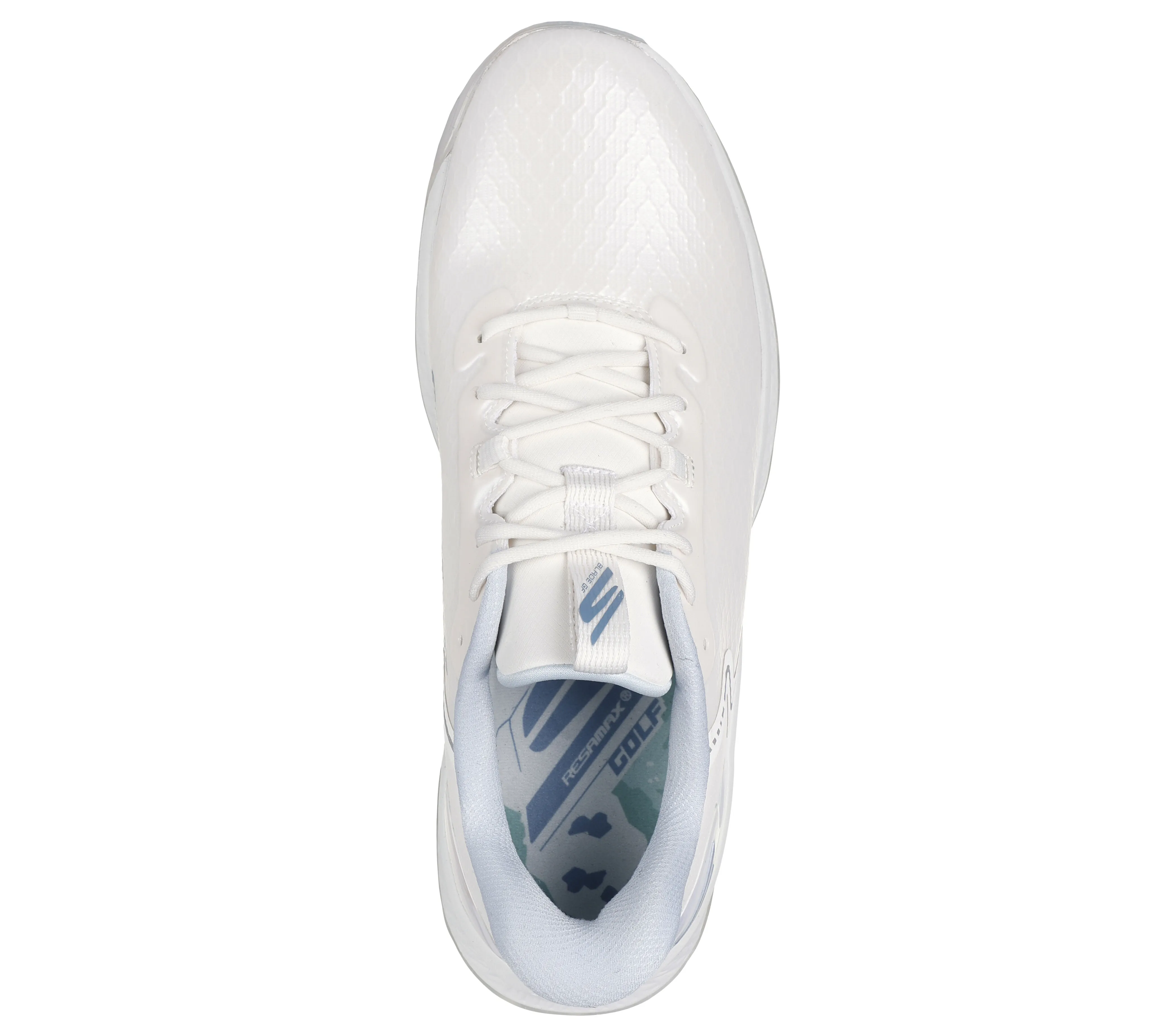 Skechers Slip-ins: GO GOLF Blade GF - Slip-ins
