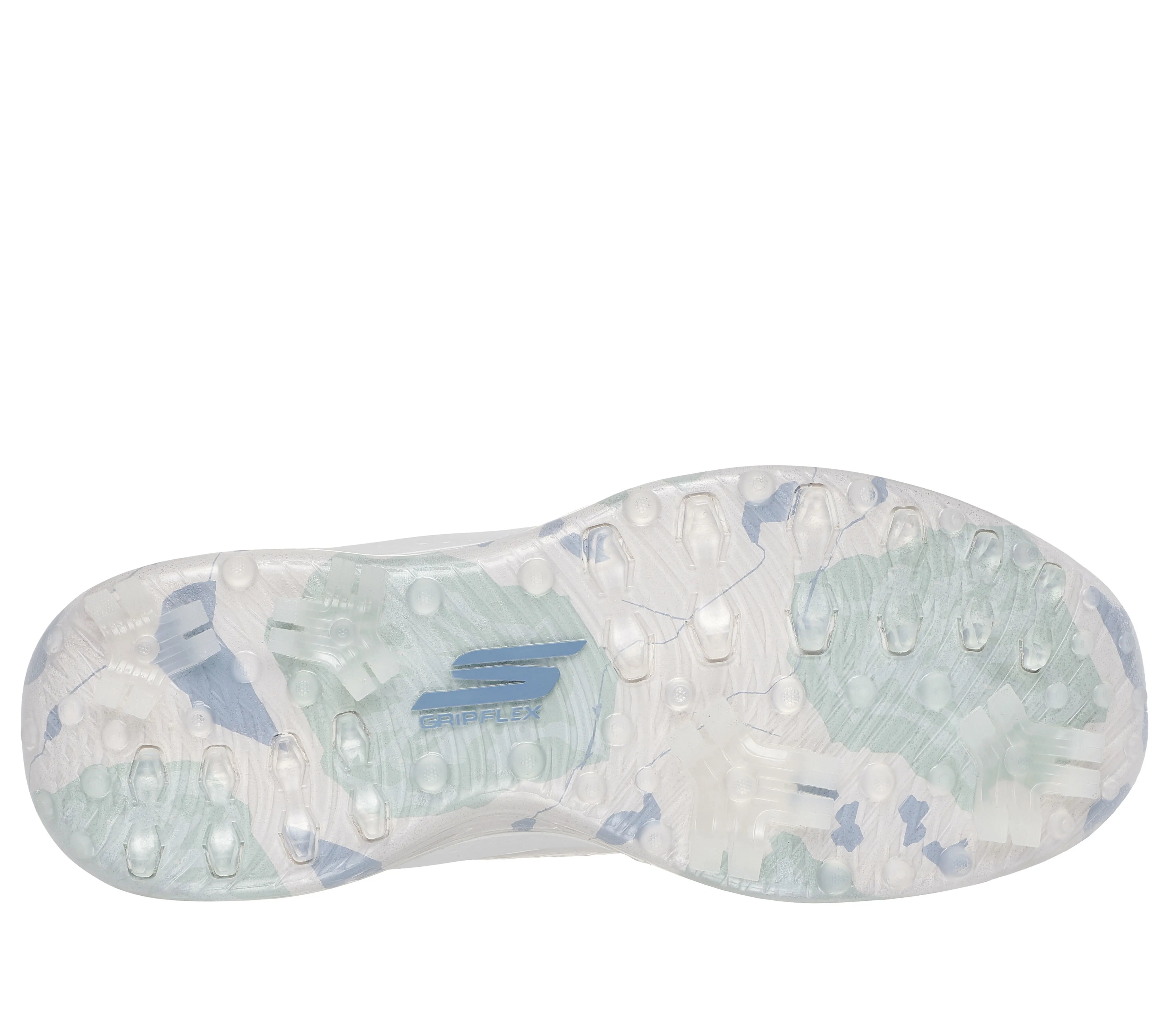 Skechers Slip-ins: GO GOLF Blade GF - Slip-ins