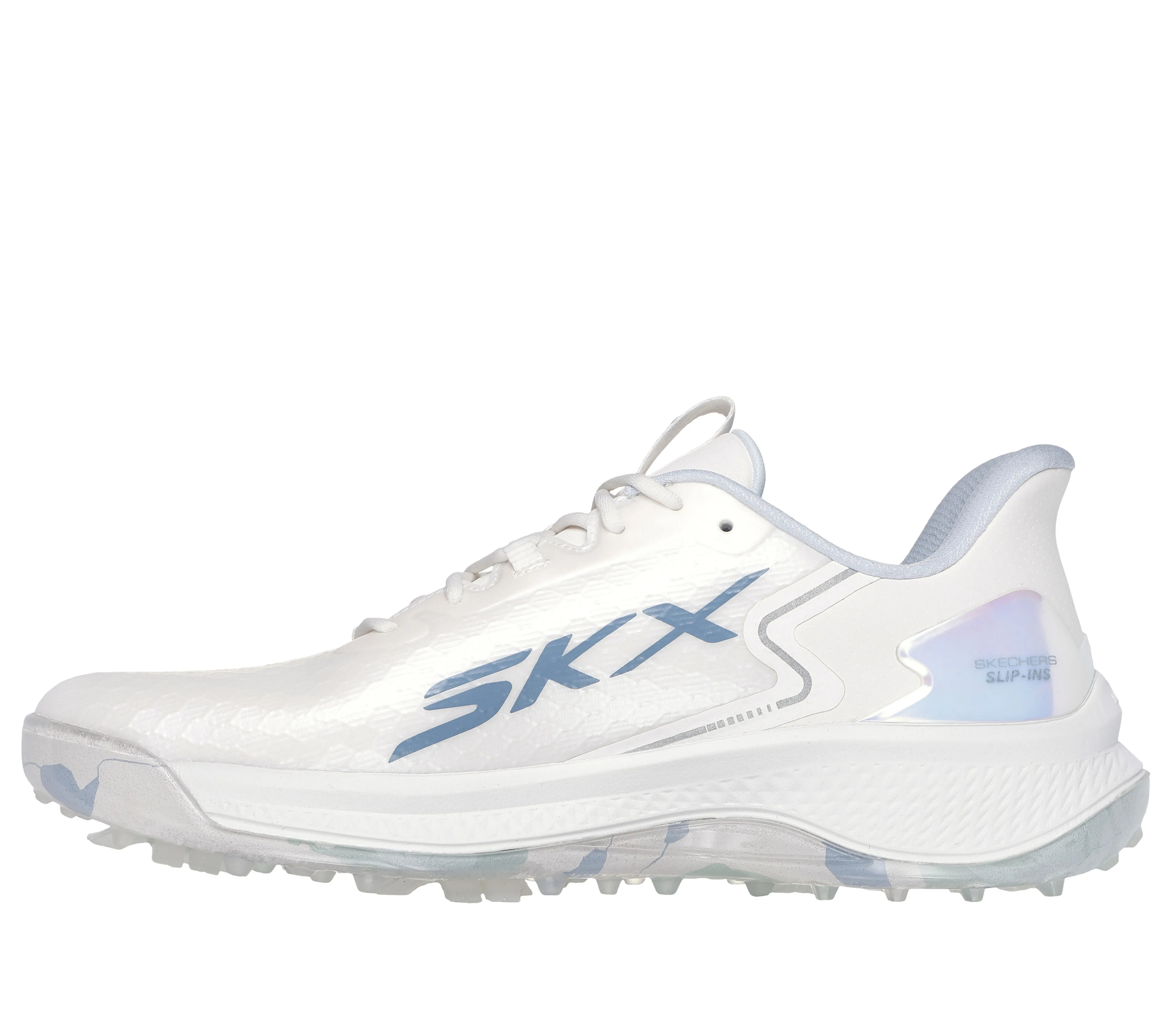 Skechers Slip-ins: GO GOLF Blade GF - Slip-ins