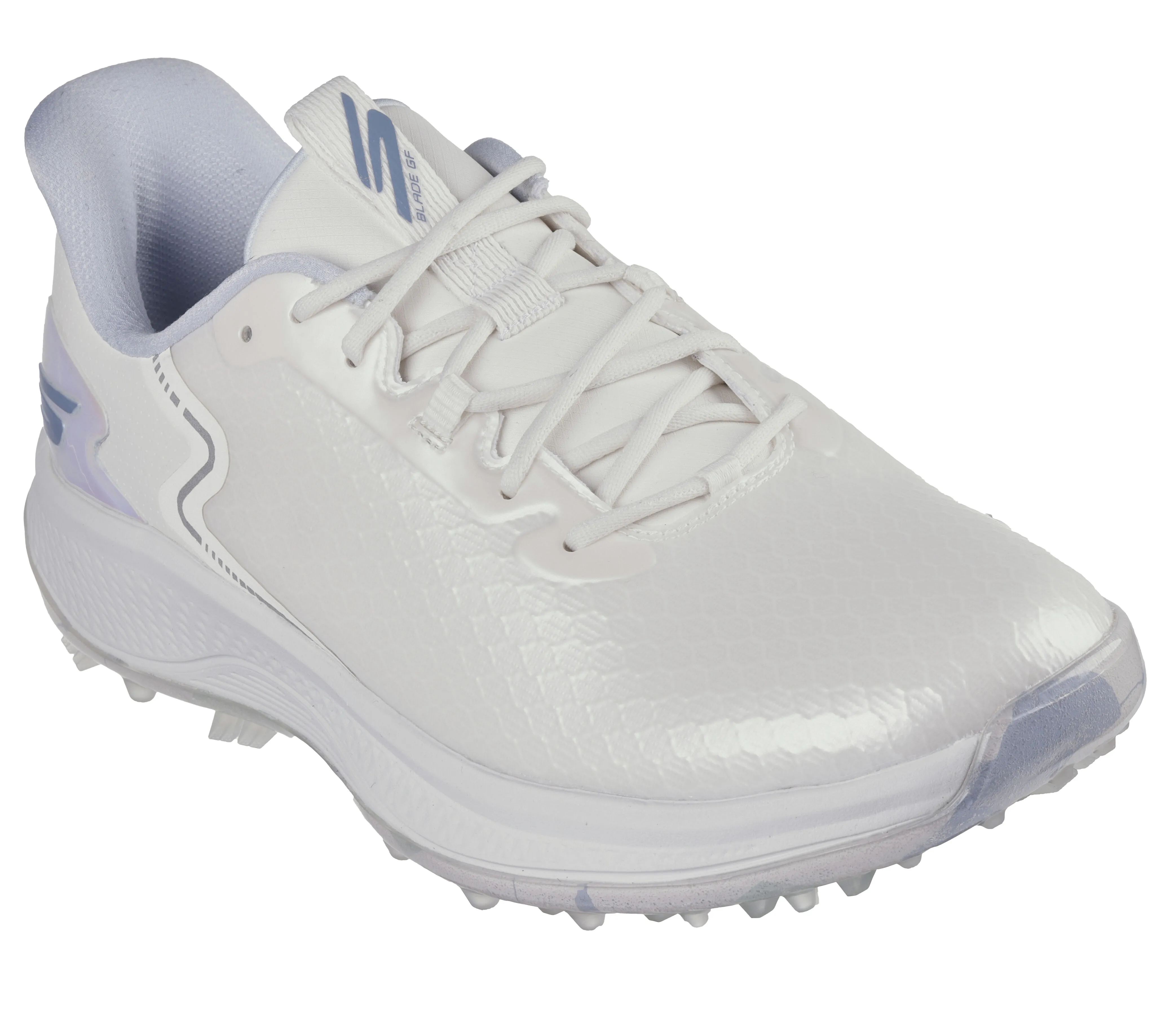 Skechers Slip-ins: GO GOLF Blade GF - Slip-ins