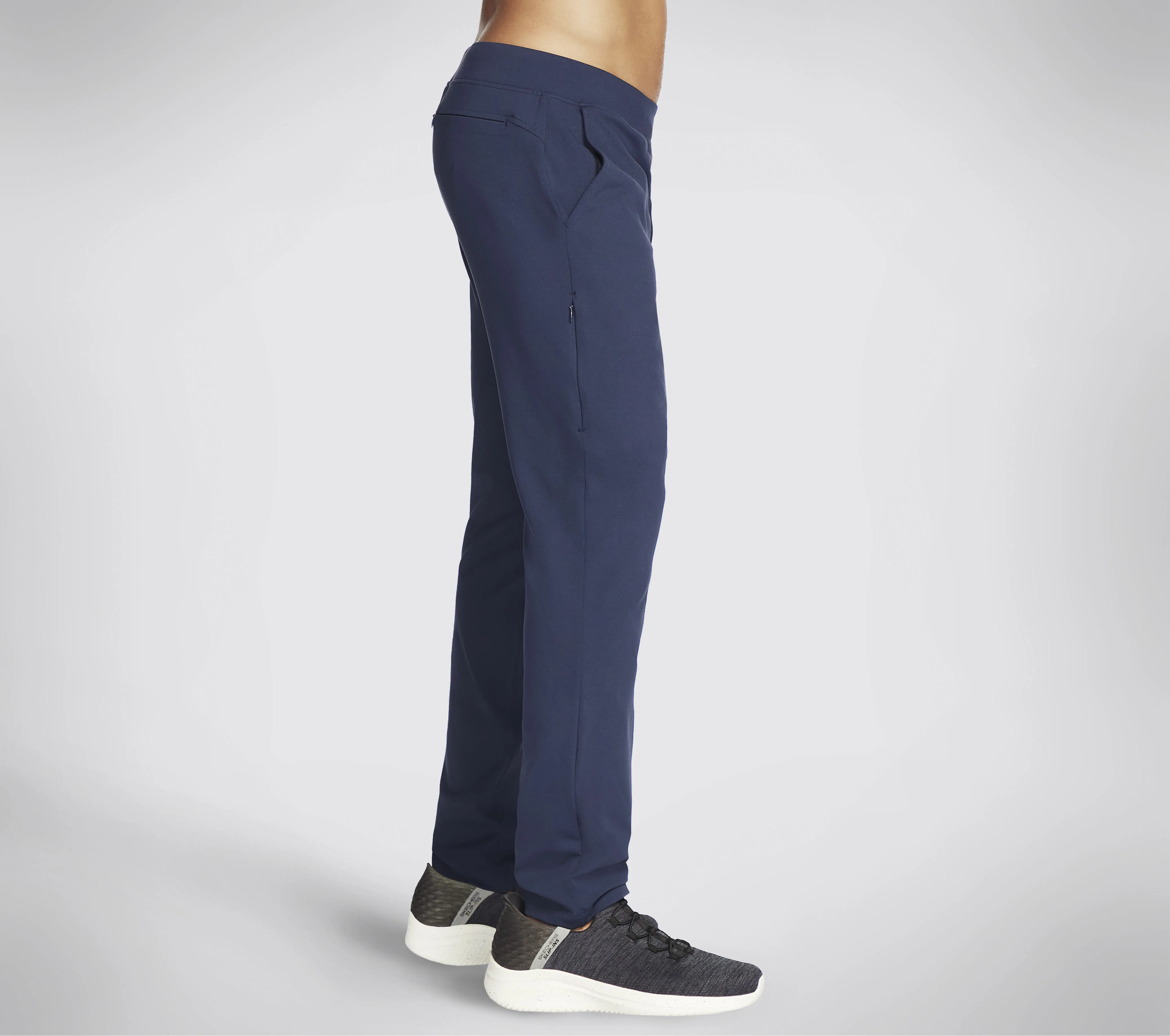 Skechers Slip-Ins Pant Controller Tapered