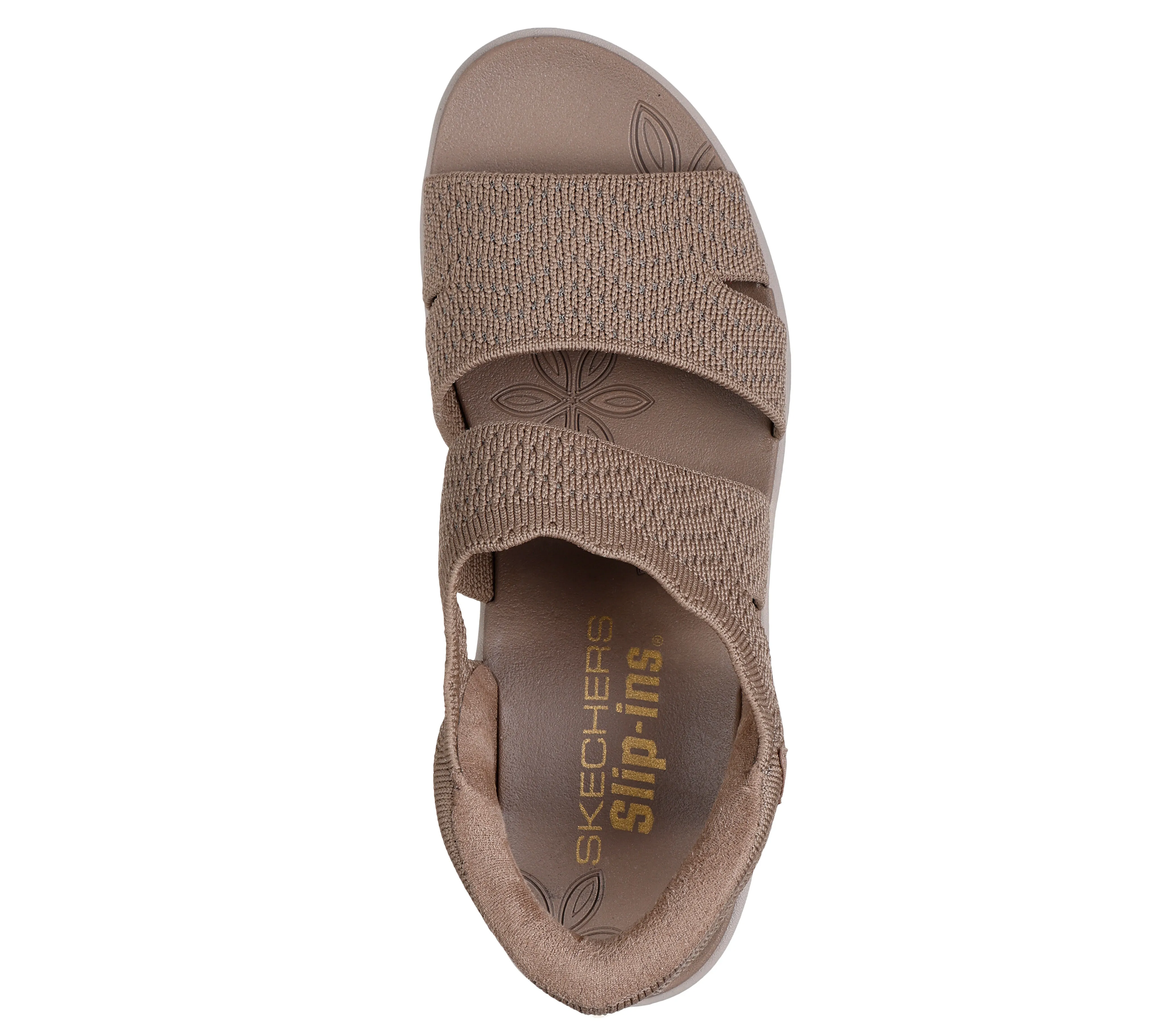 Skechers Slip-ins: Pier-Lite - Slip On By