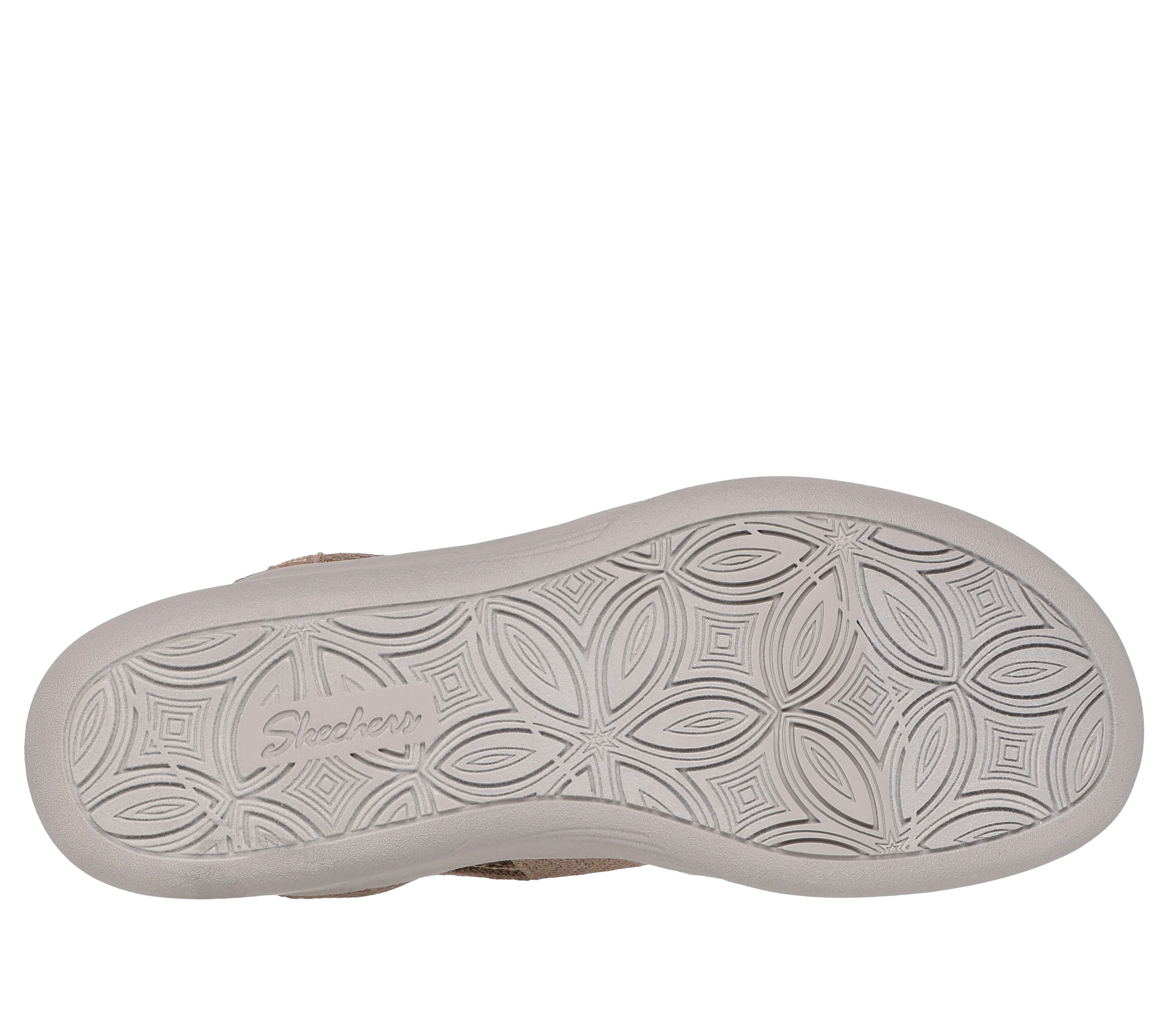Skechers Slip-ins: Pier-Lite - Slip On By