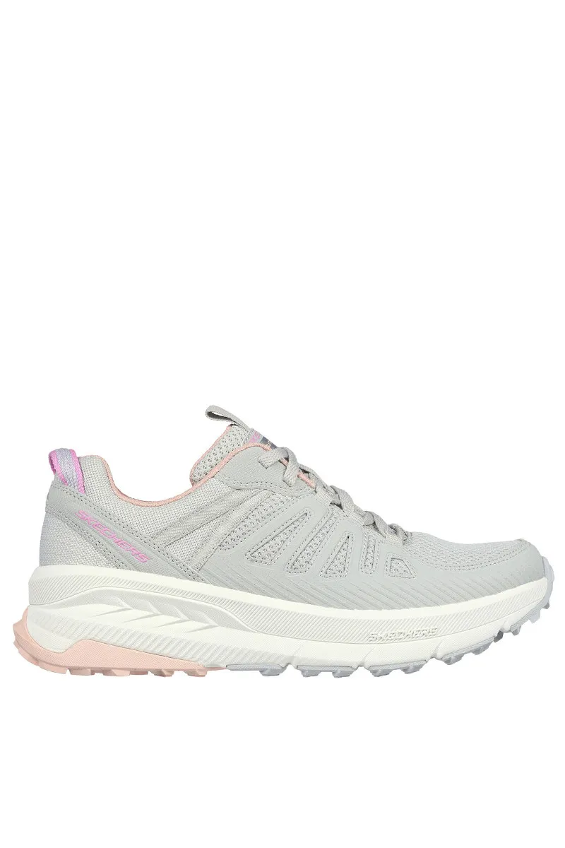 Skechers Switch Back – Cascades