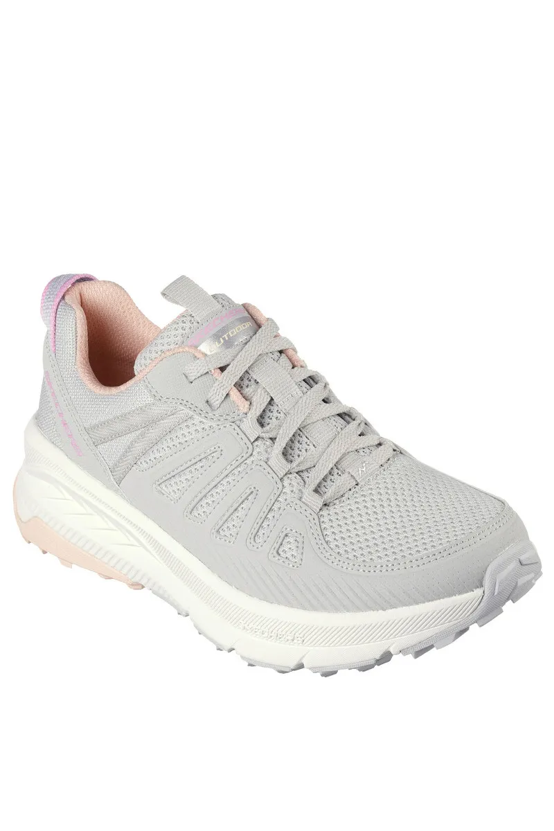 Skechers Switch Back – Cascades