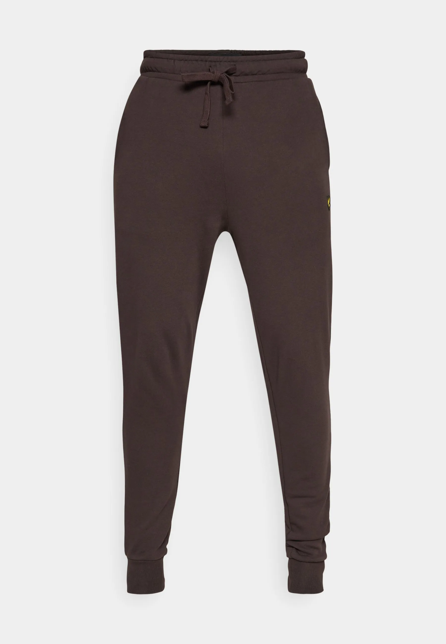 SKINNY PANT - Pantaloni sportivi